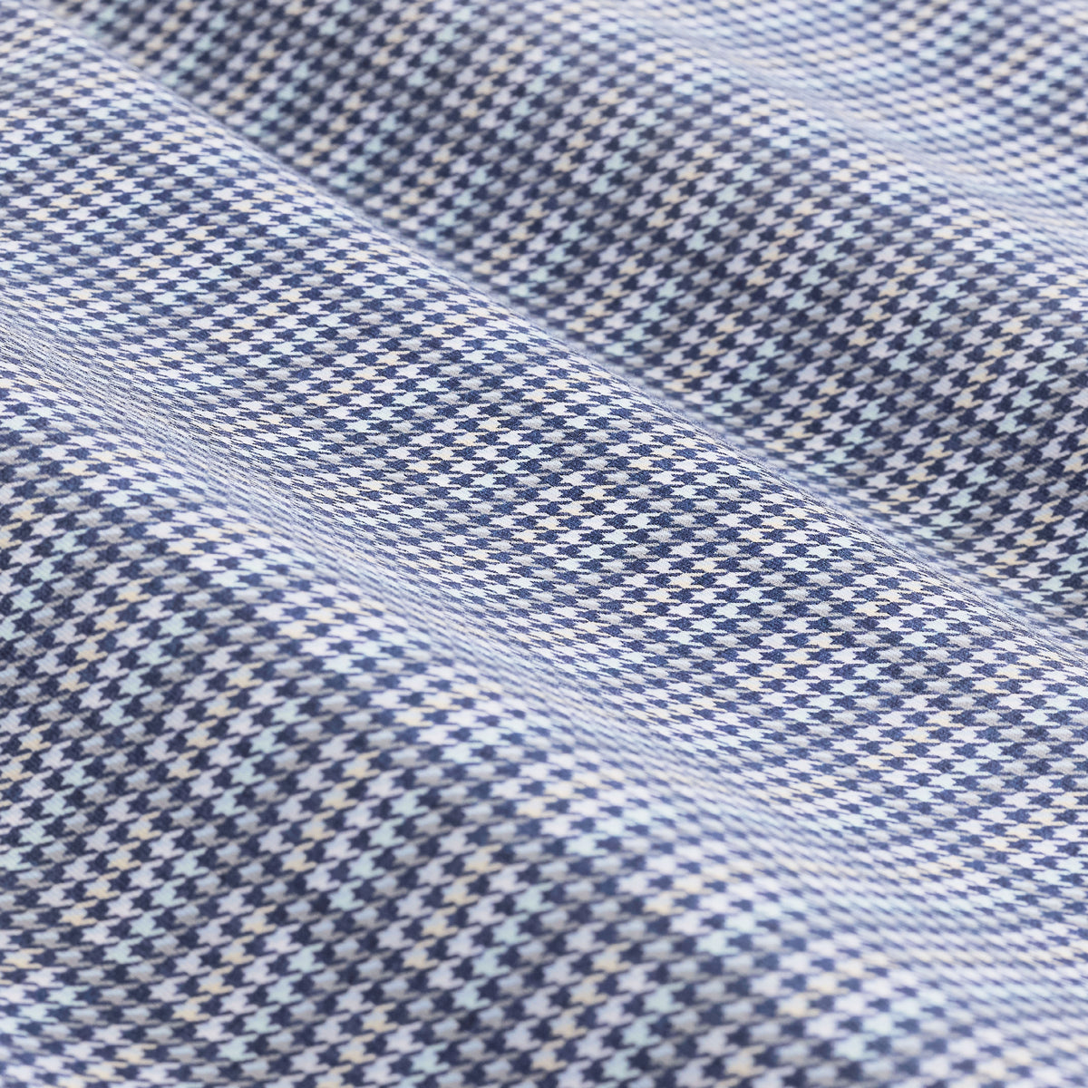 Devon OoohCotton Check Shirt