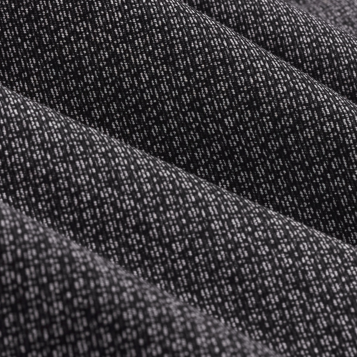 Devon OoohCotton Abstract Shirt