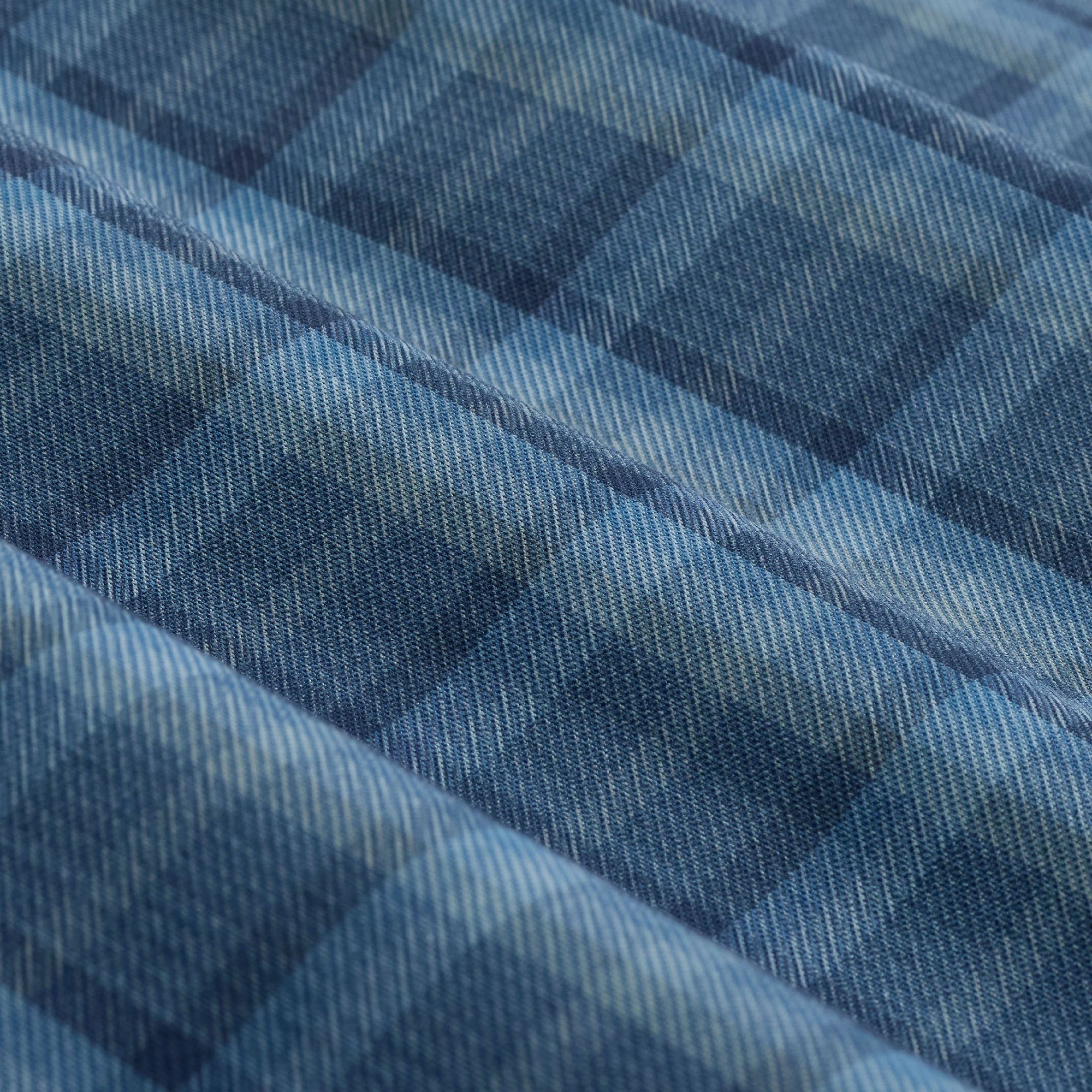 Devon OoohCotton Plaid Shirt