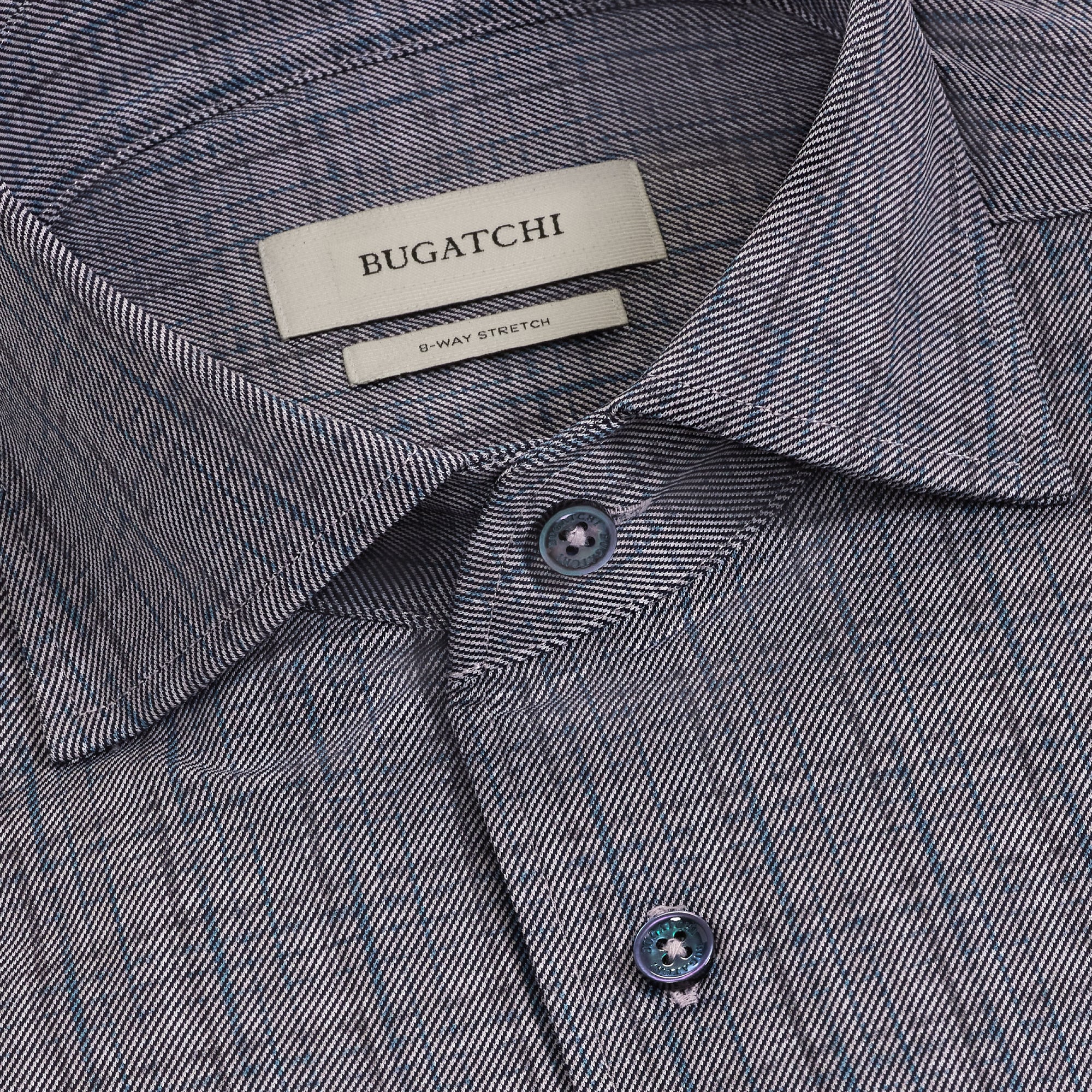 Devon OoohCotton Check Shirt