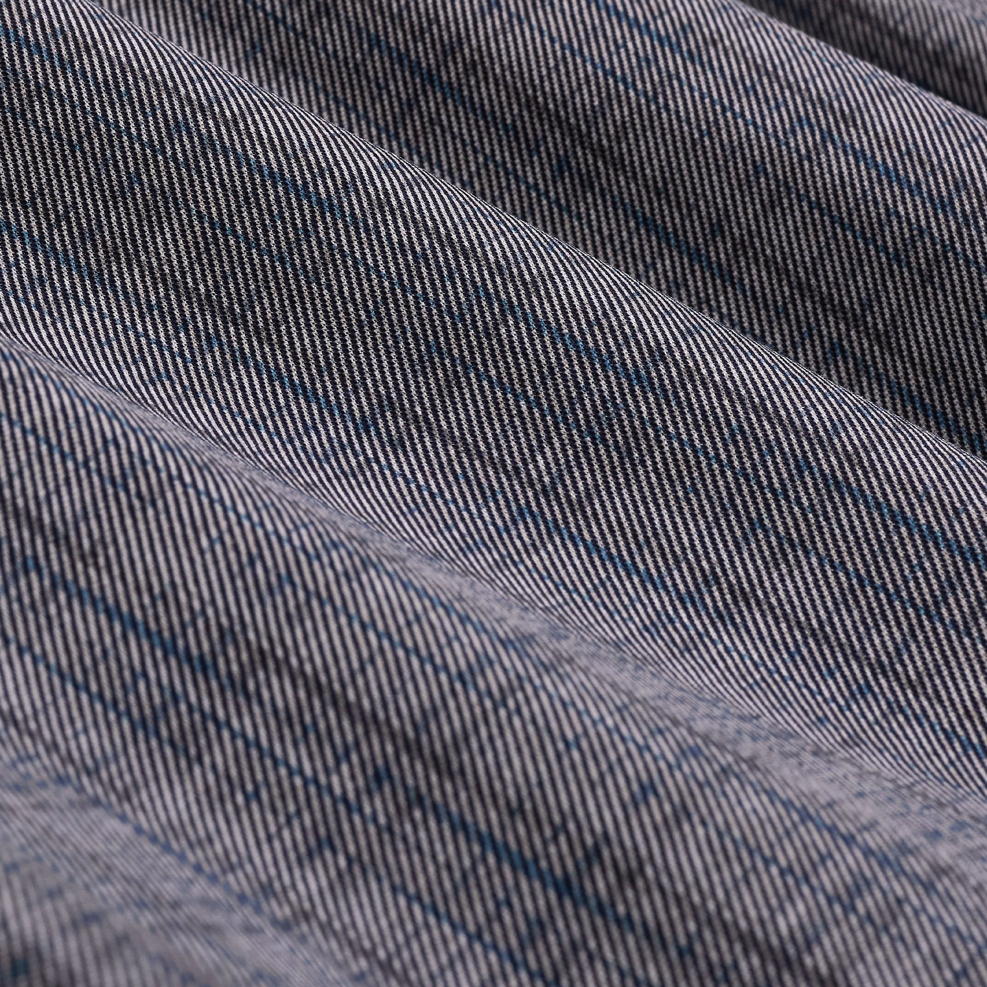 Devon OoohCotton Check Shirt