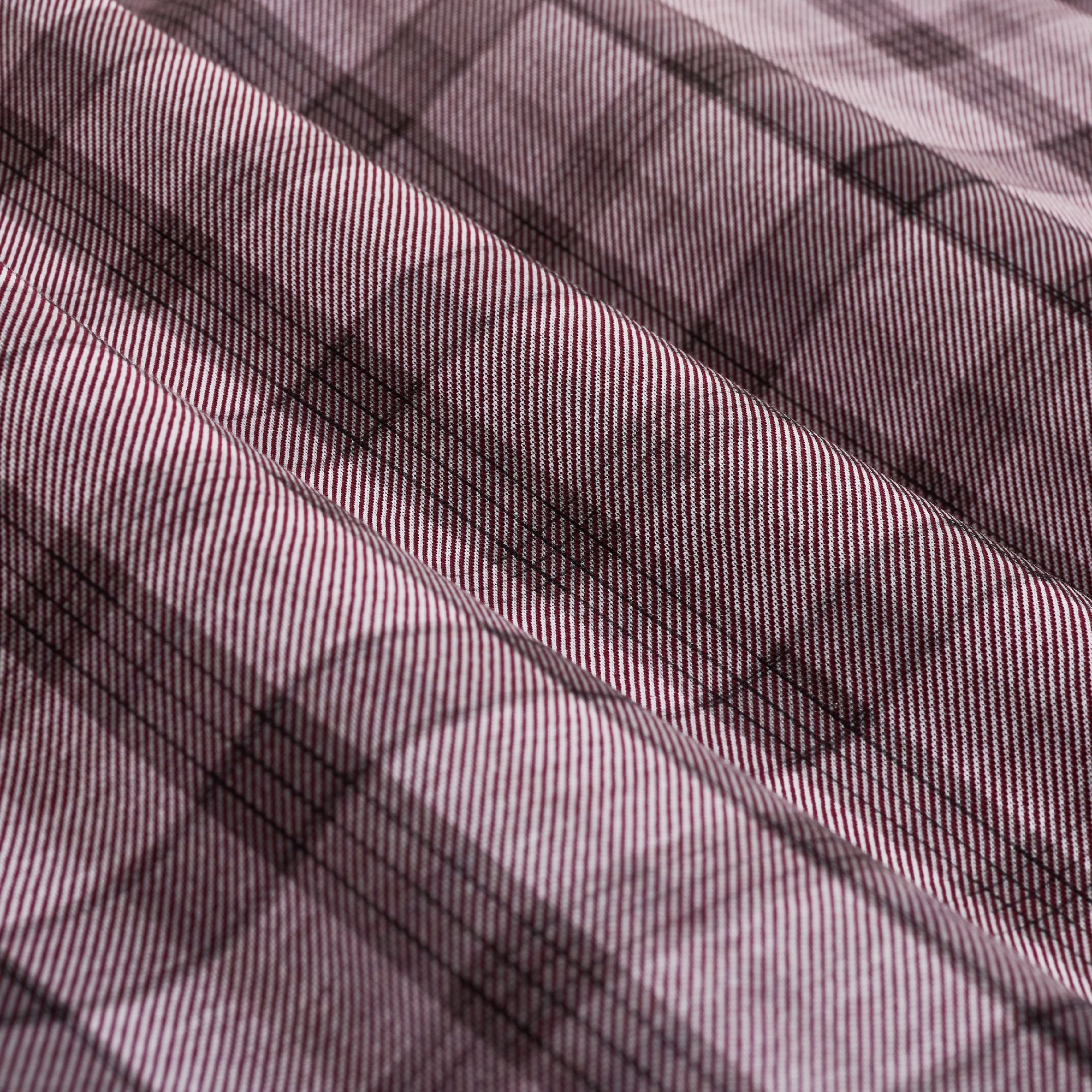 Devon OoohCotton Plaid Shirt