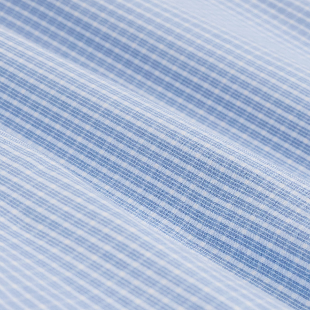 Devon OoohCotton Plaid Shirt