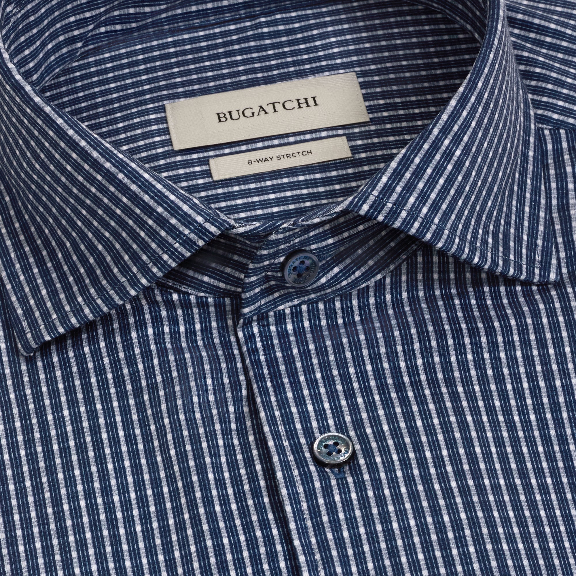 Devon OoohCotton Plaid Shirt