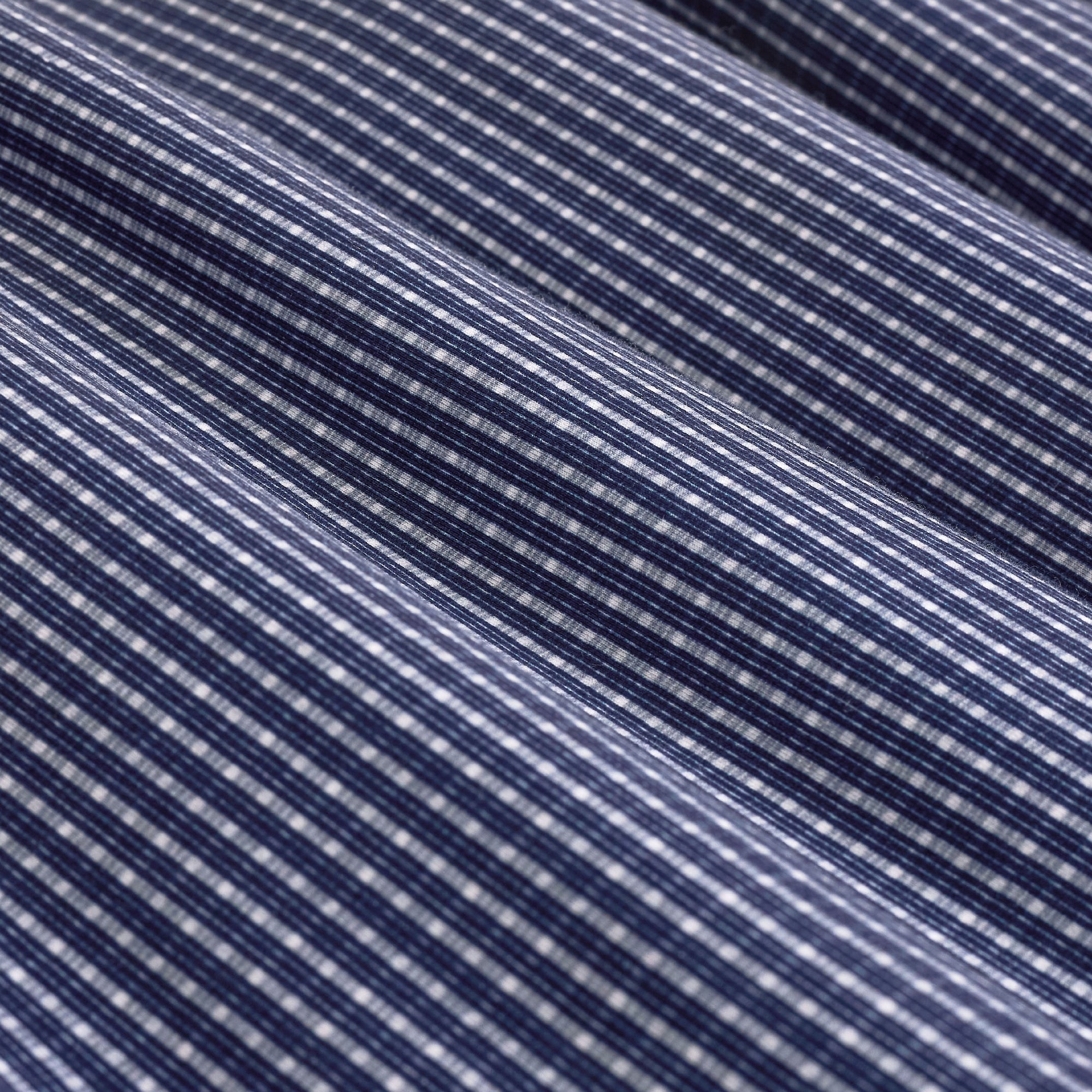 Devon OoohCotton Plaid Shirt