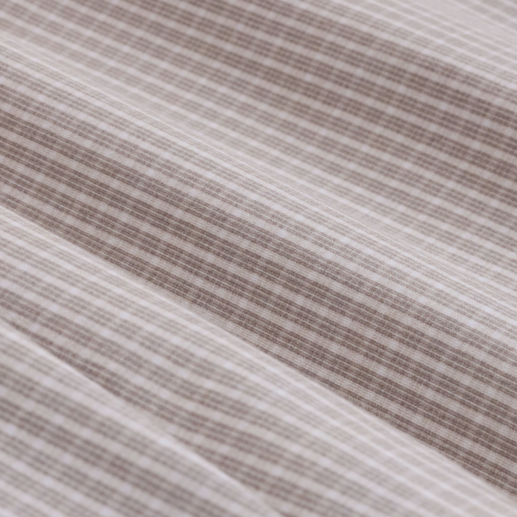 Devon OoohCotton Plaid Shirt