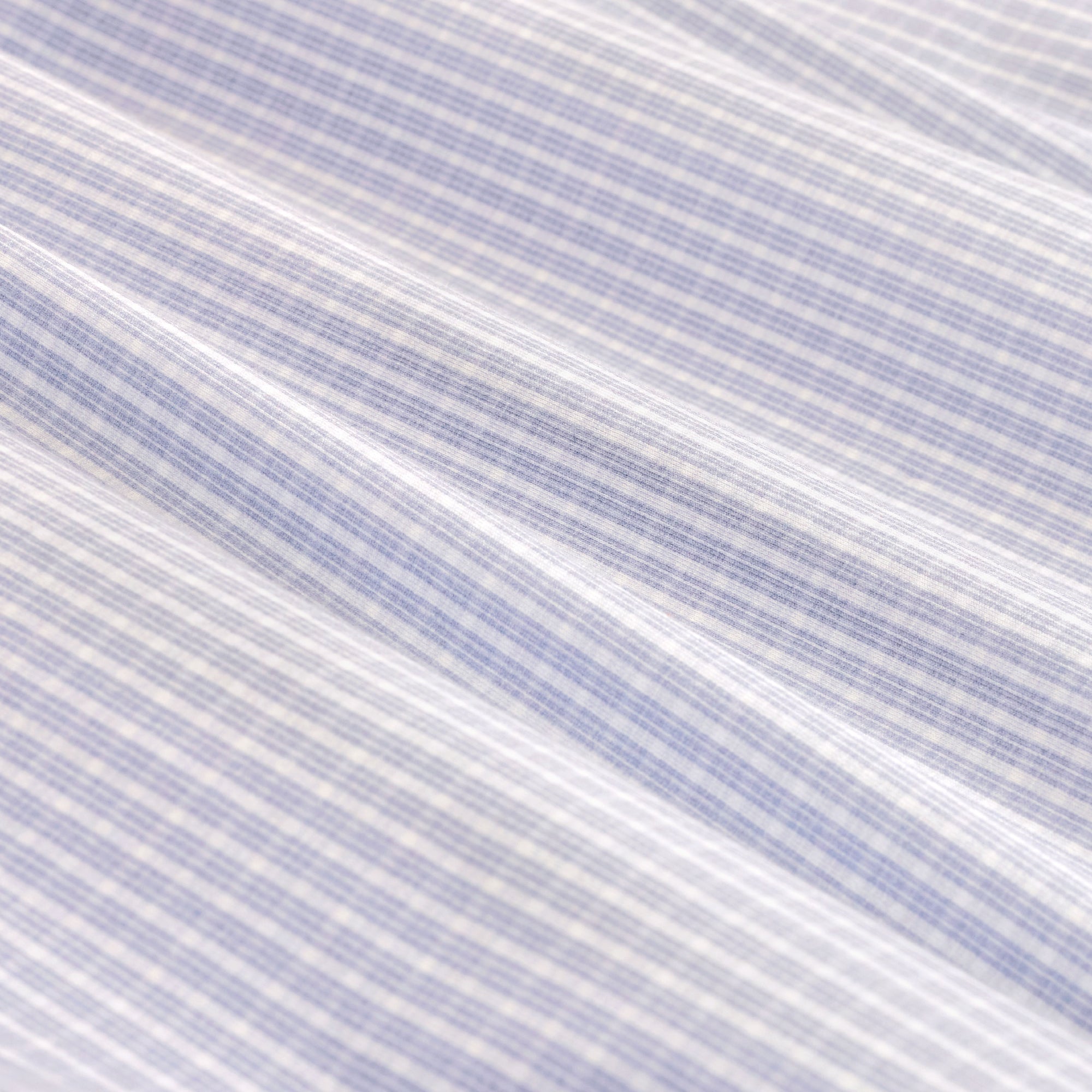 Devon OoohCotton Plaid Shirt
