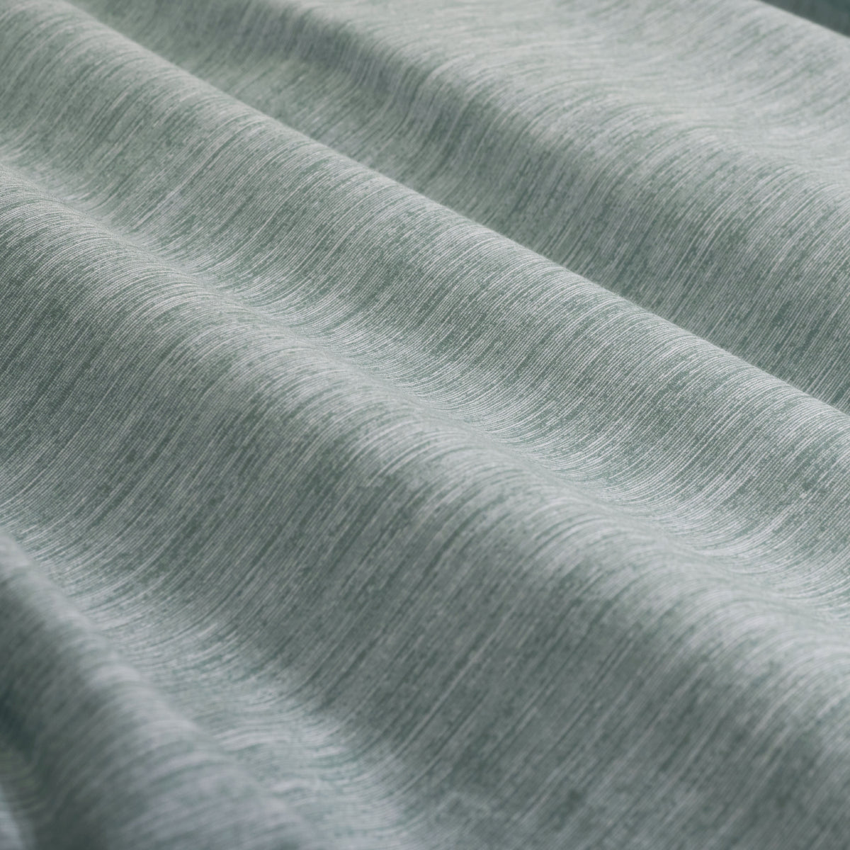 James OoohCotton Heathered Shirt