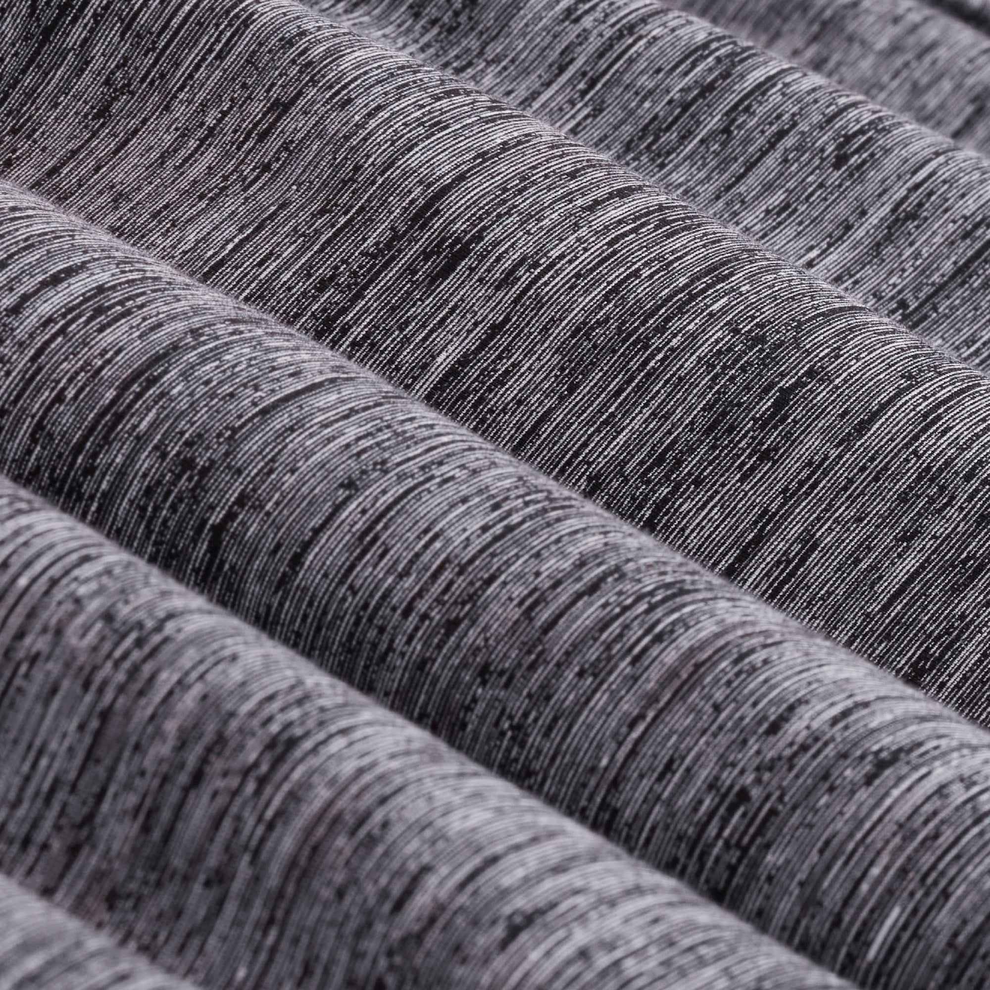 James OoohCotton Heathered Shirt