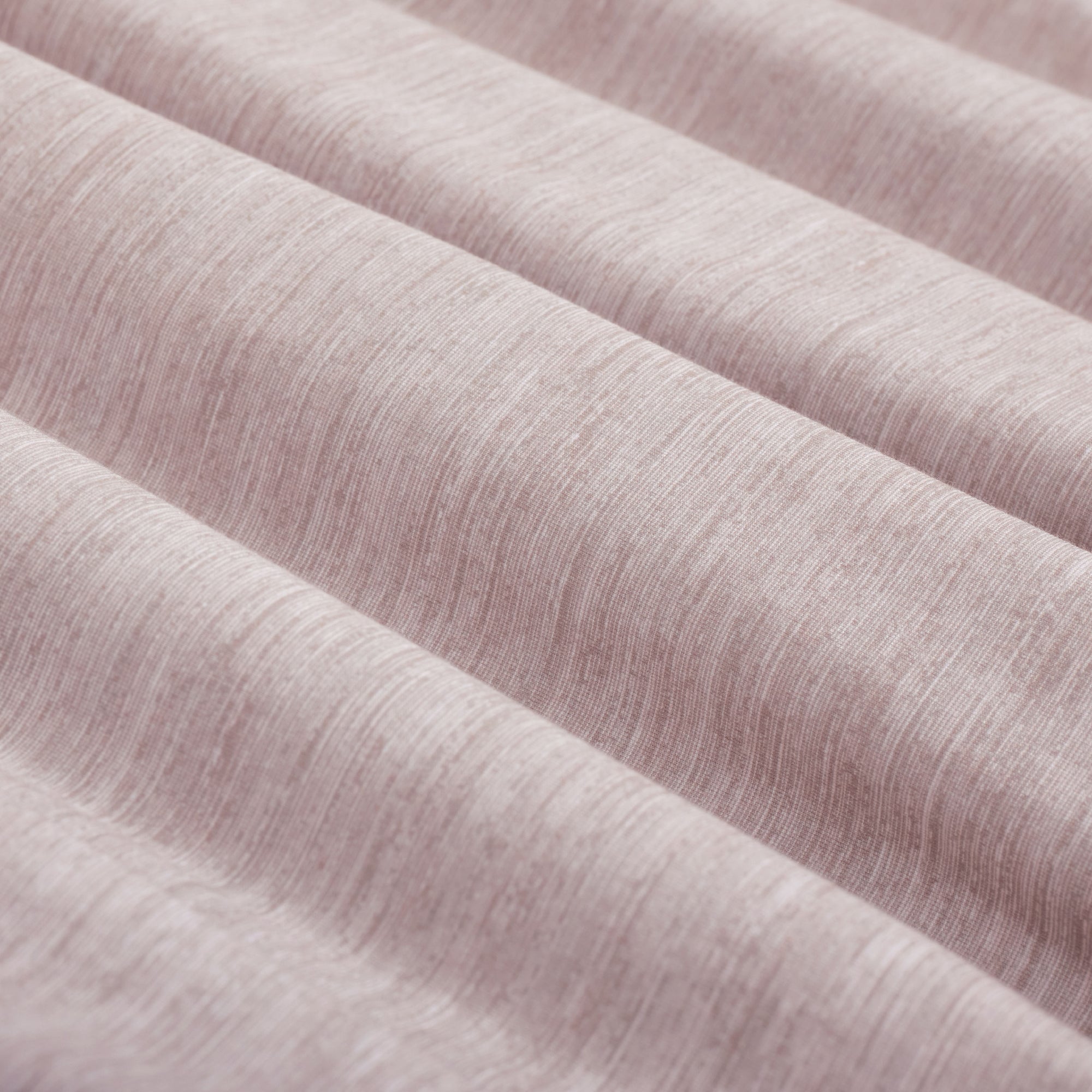 James OoohCotton Heathered Shirt