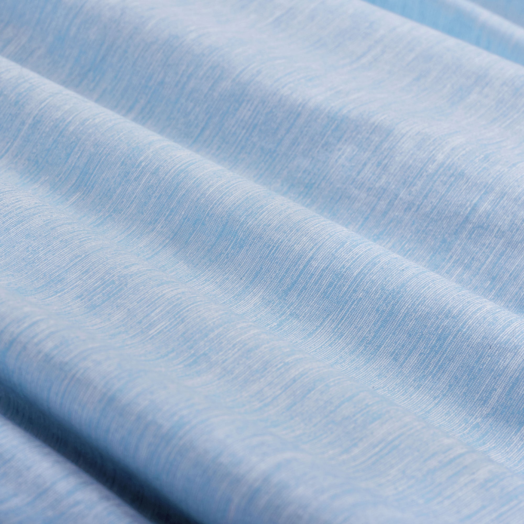 James OoohCotton Heathered Shirt