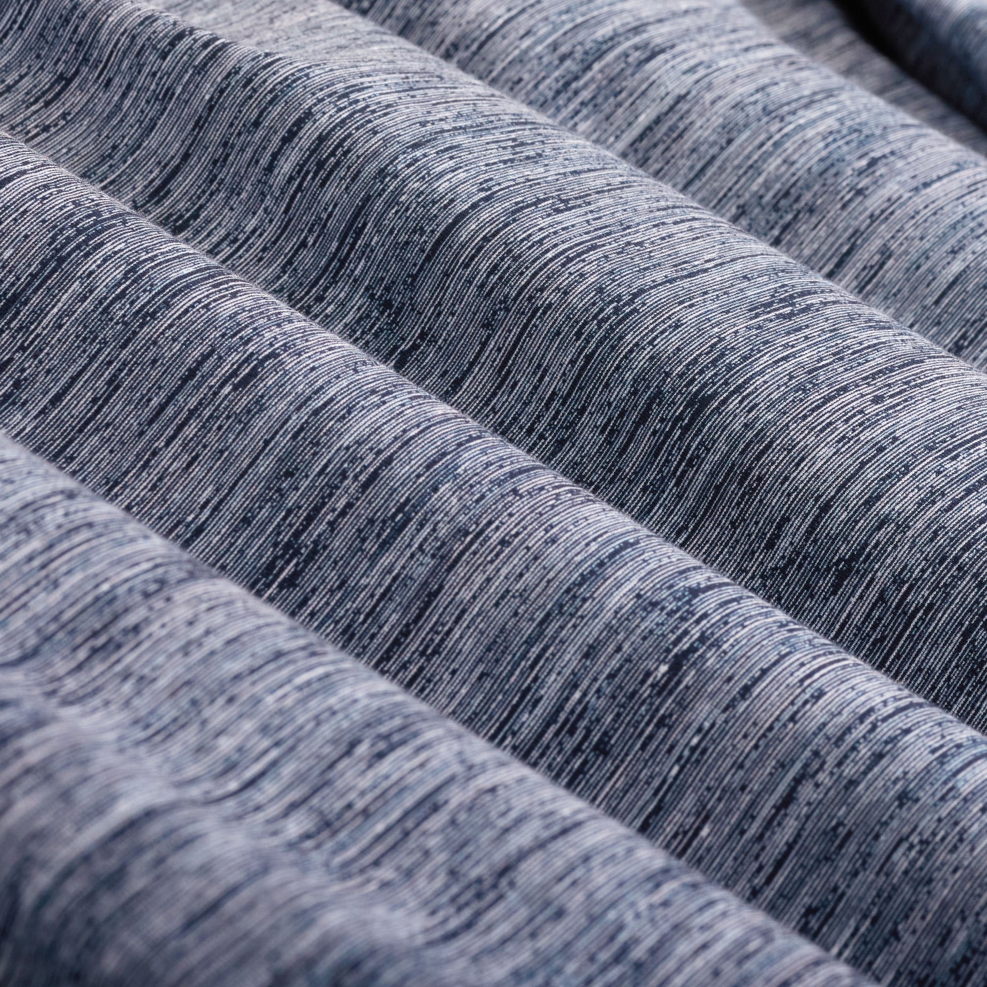 James OoohCotton Heathered Shirt