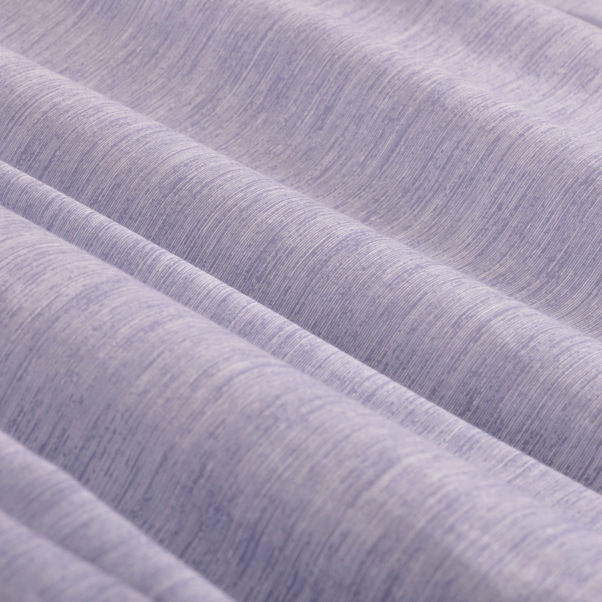 James OoohCotton Heathered Shirt