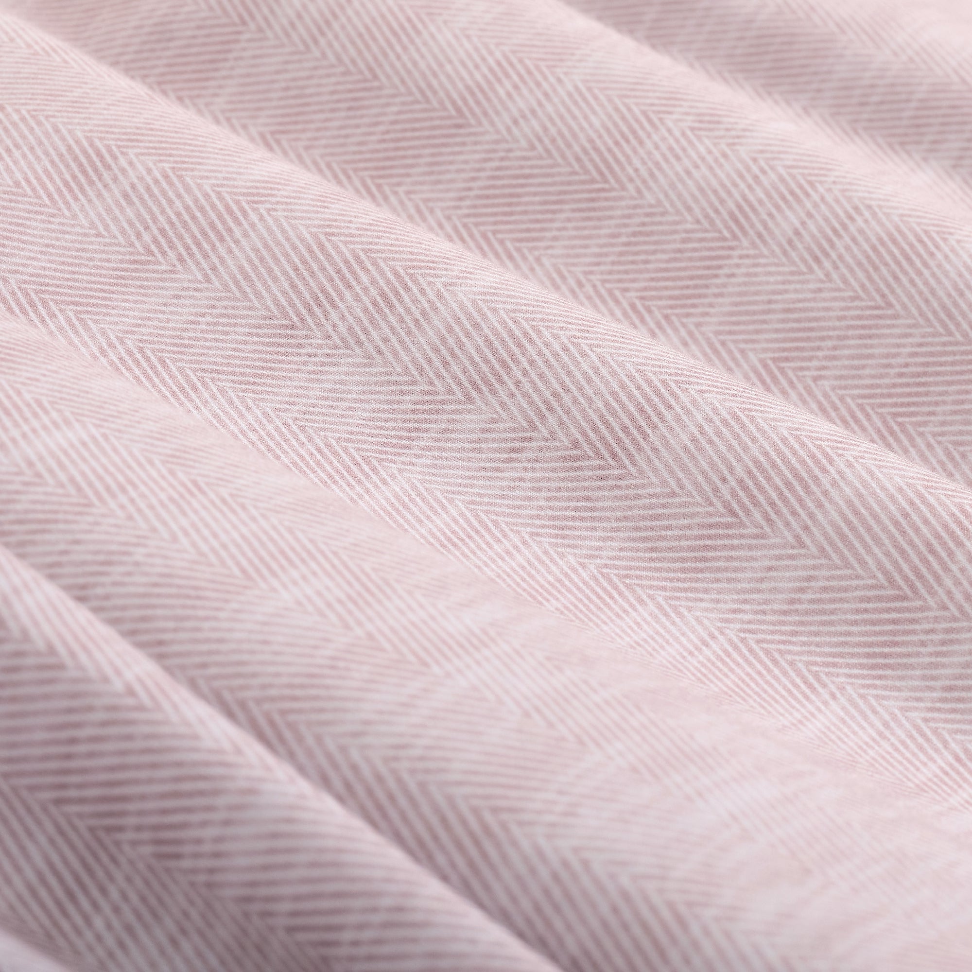 James OoohCotton Herringbone Shirt