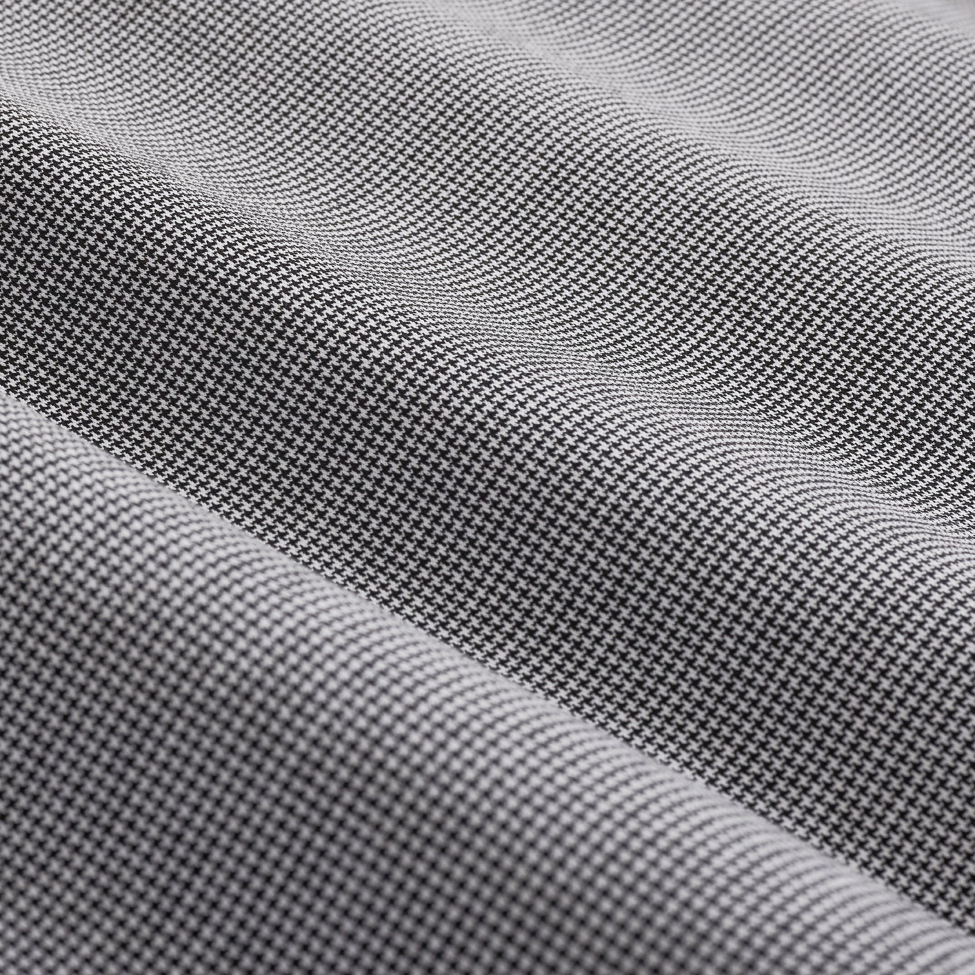 Devon OoohCotton Houndstooth Shirt