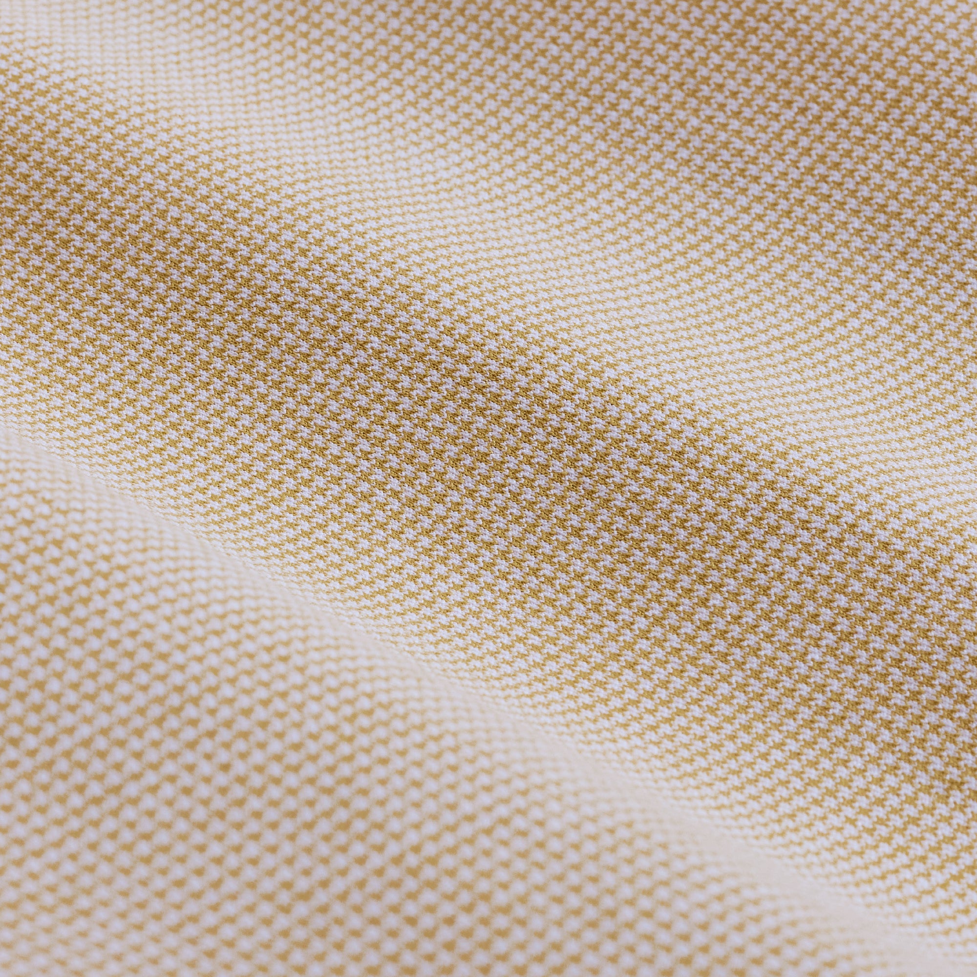 Devon OoohCotton Houndstooth Shirt