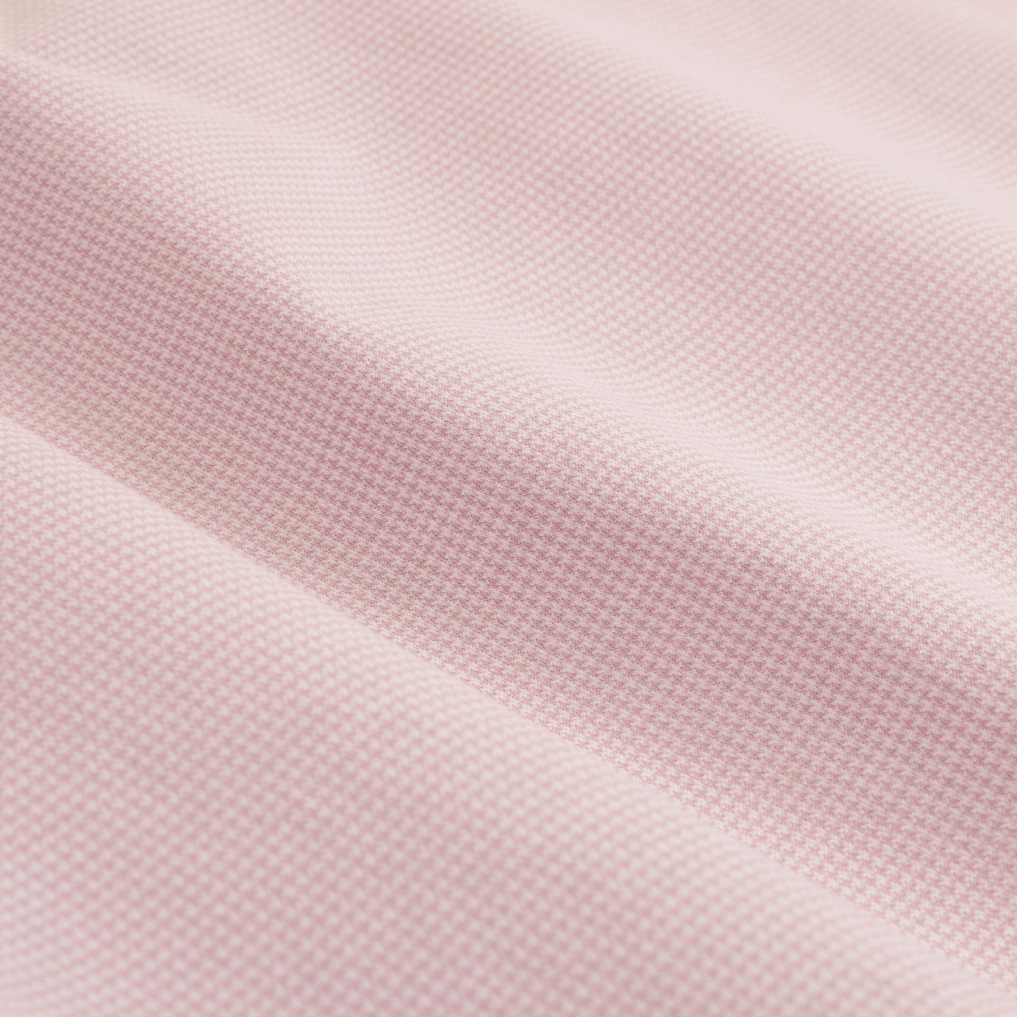 Devon OoohCotton Houndstooth Shirt