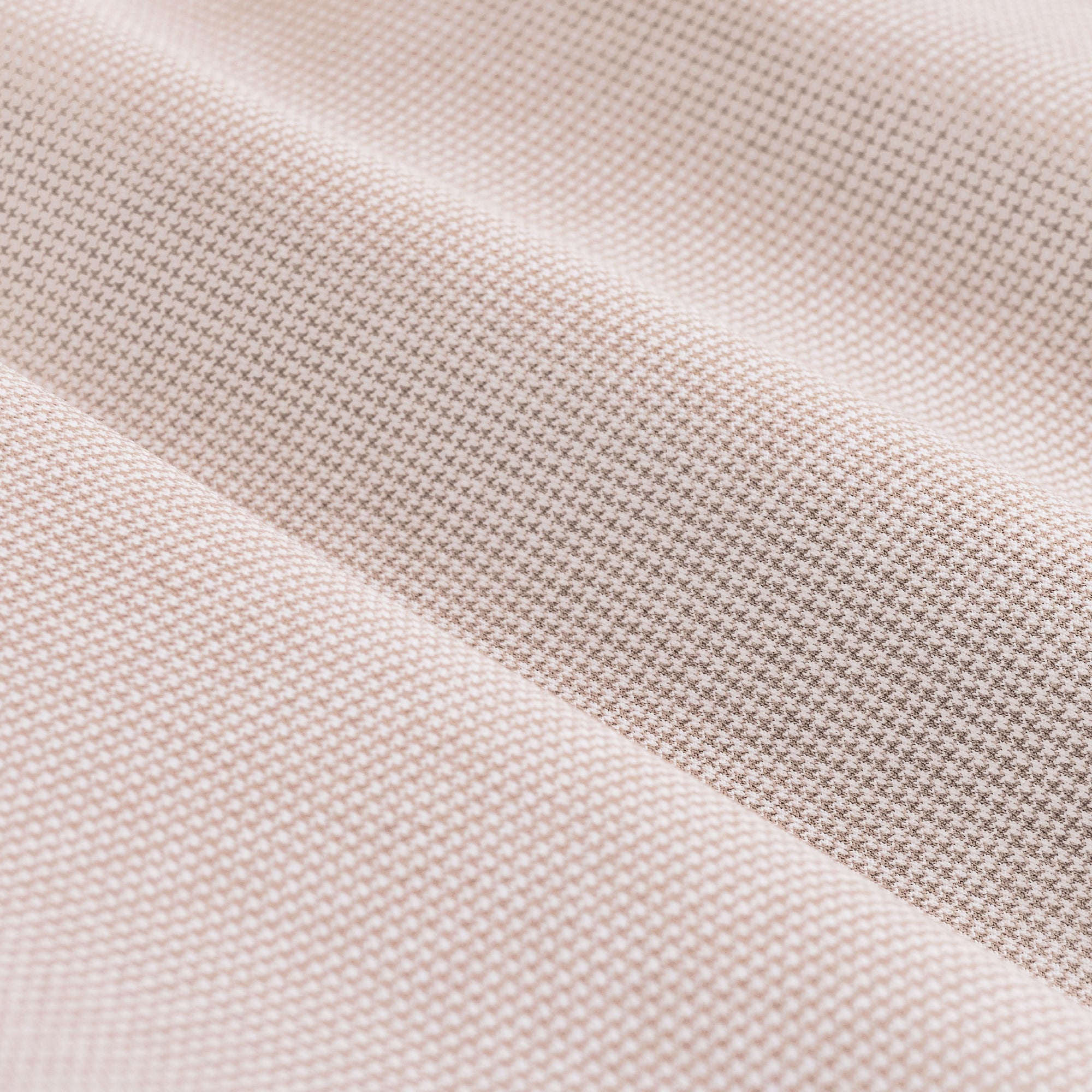Devon OoohCotton Houndstooth Shirt
