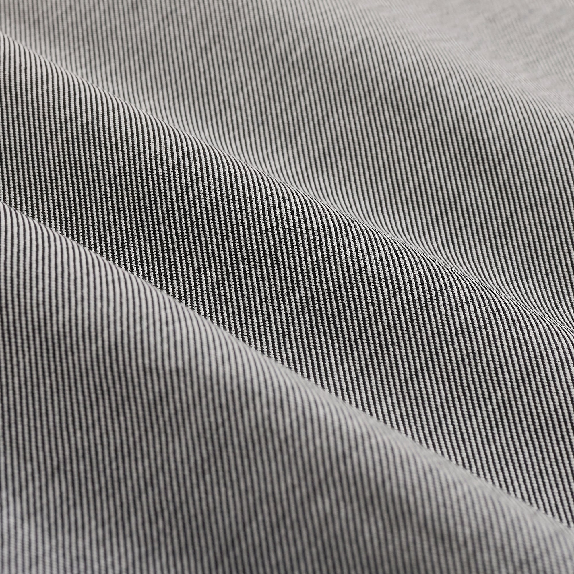 Devon OoohCotton Twill Print Shirt