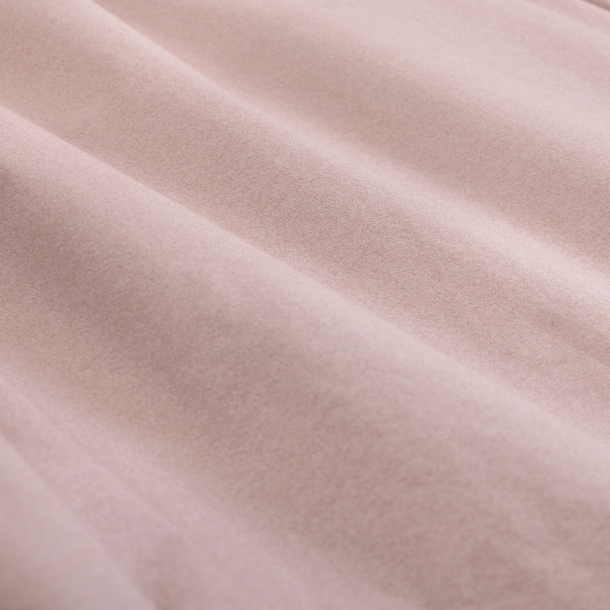 Jimmy OoohCotton Double-Sided Solid Shirt