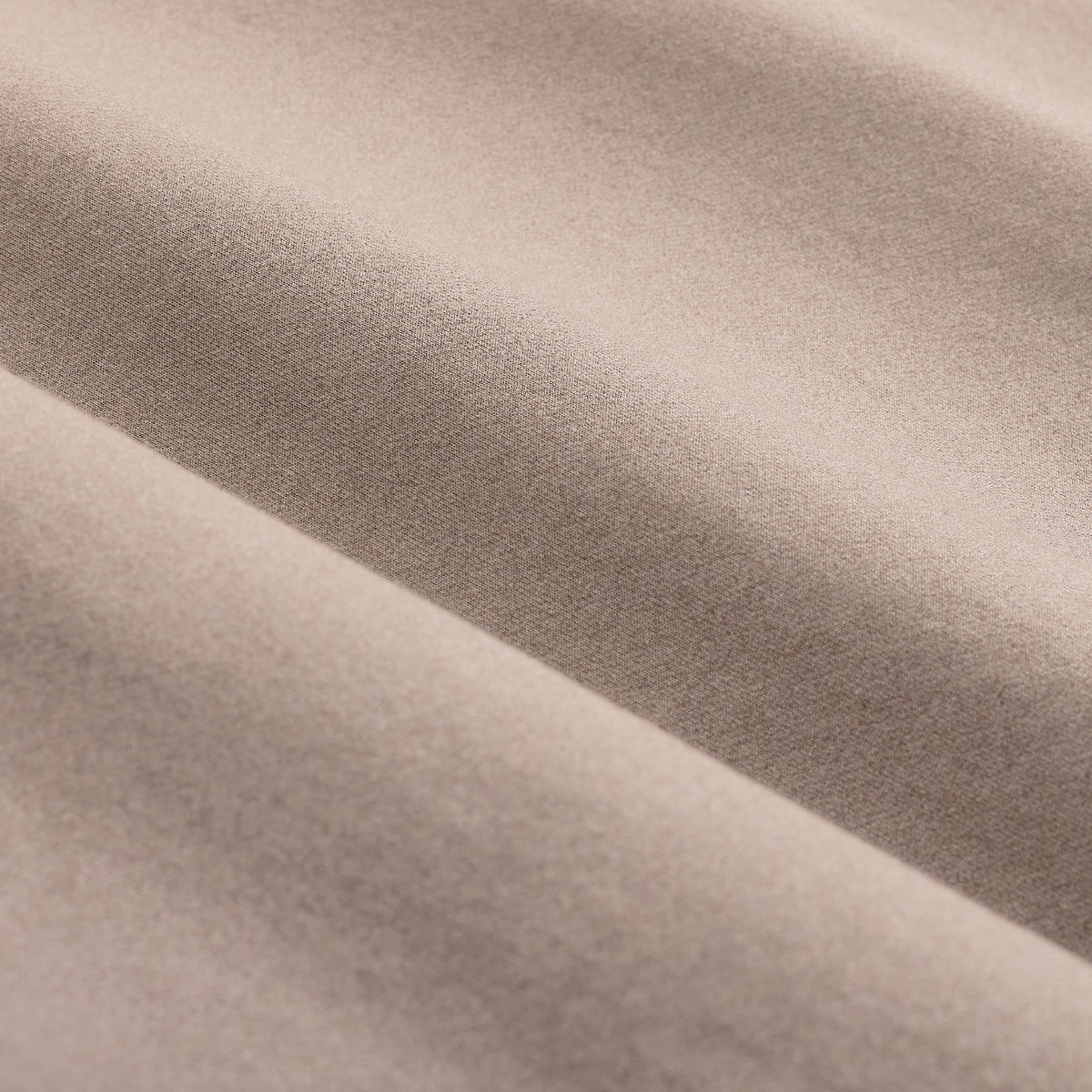 Jimmy OoohCotton Double-Sided Solid Shirt