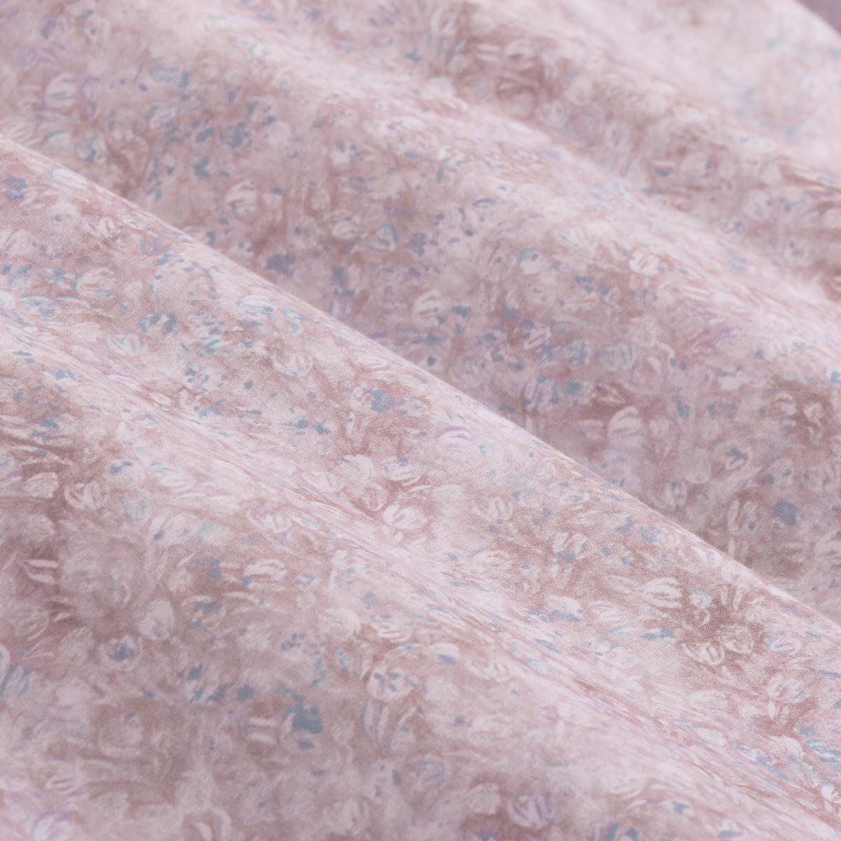 Julian Floral Shirt