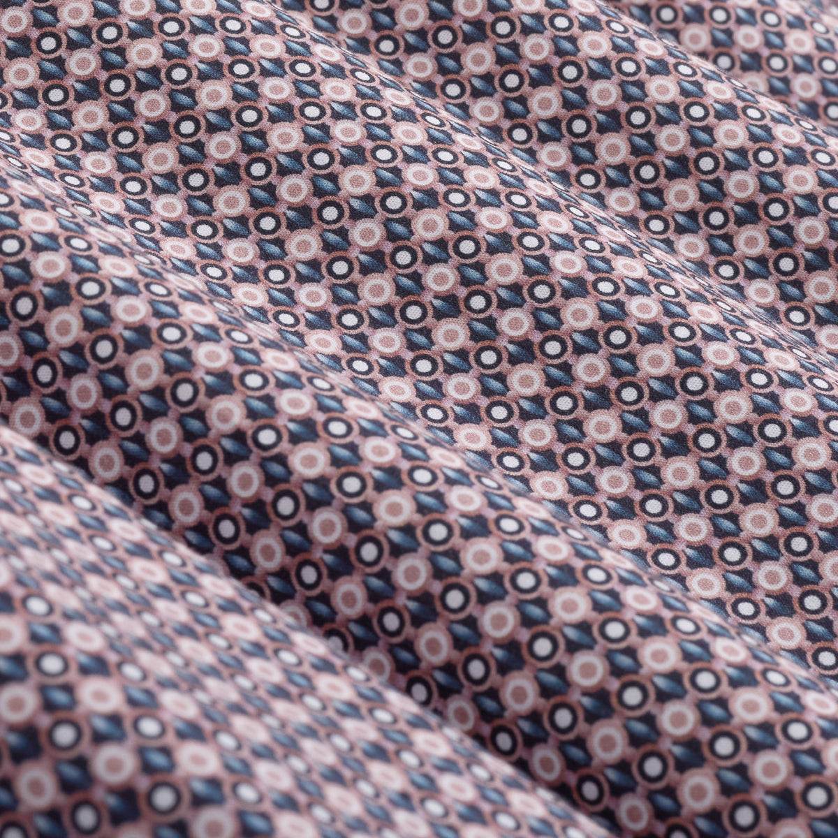 Axel Geometric Shirt