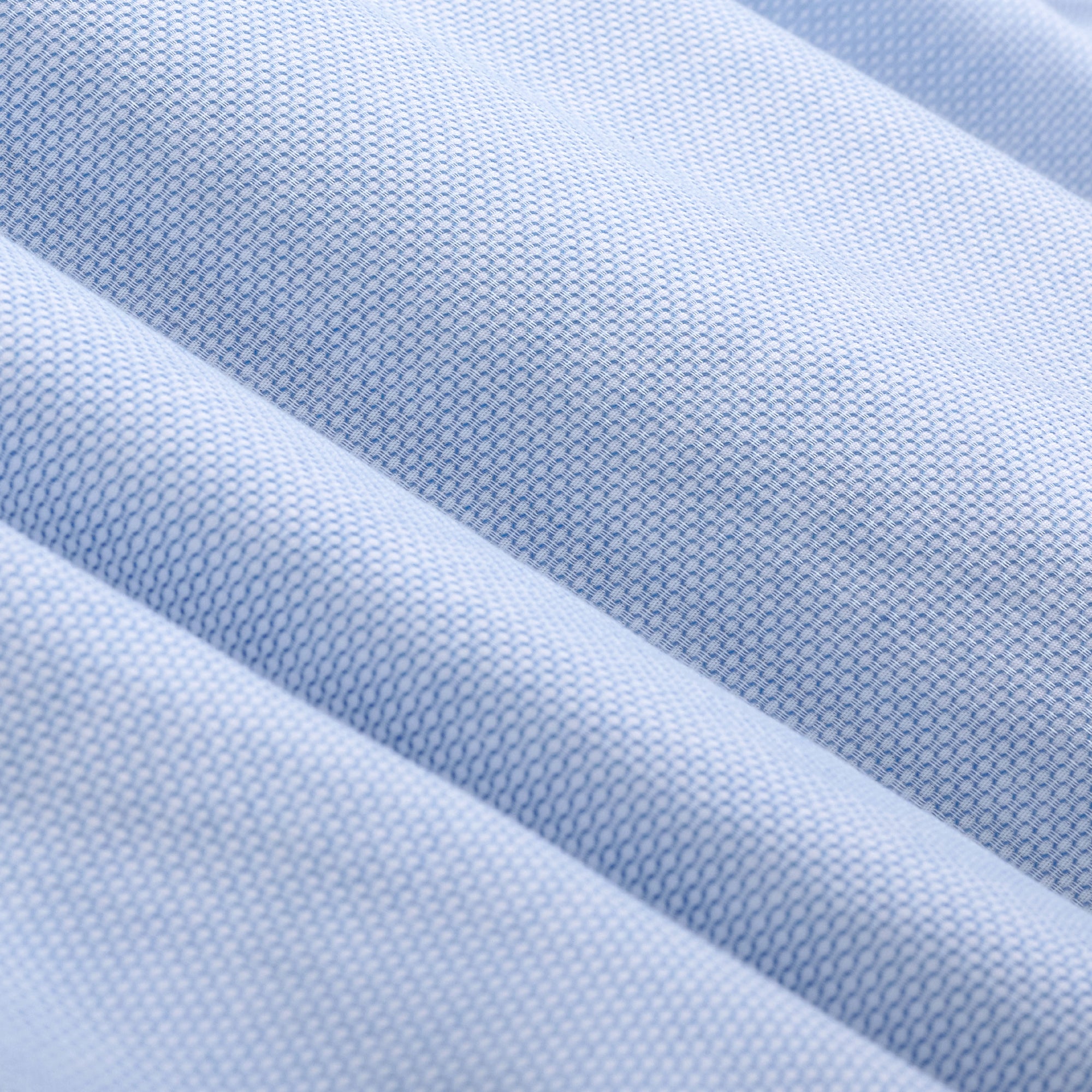 Alvin Solid Shirt