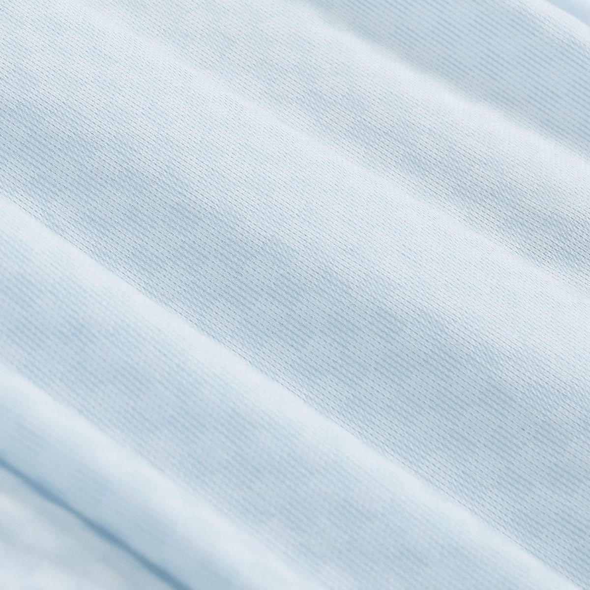 Alvin Mini Check Shirt