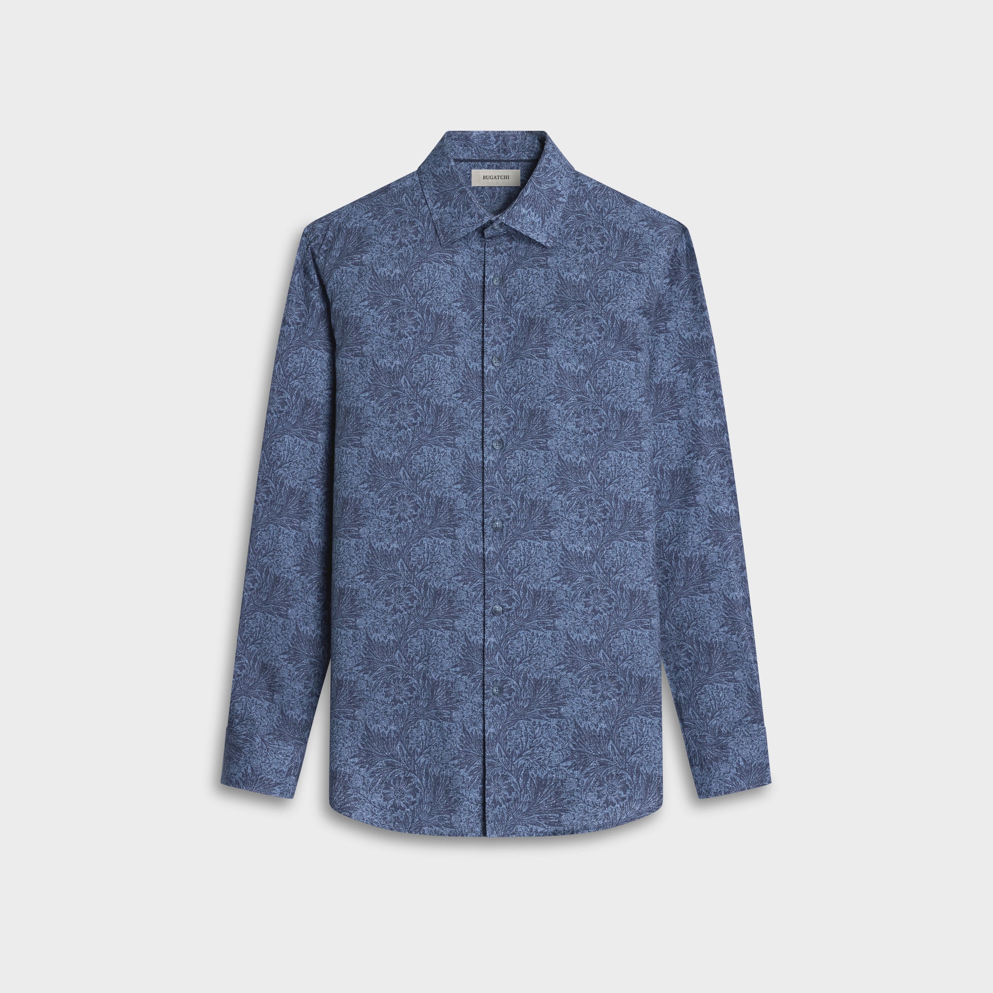 Julian Botanical Shirt