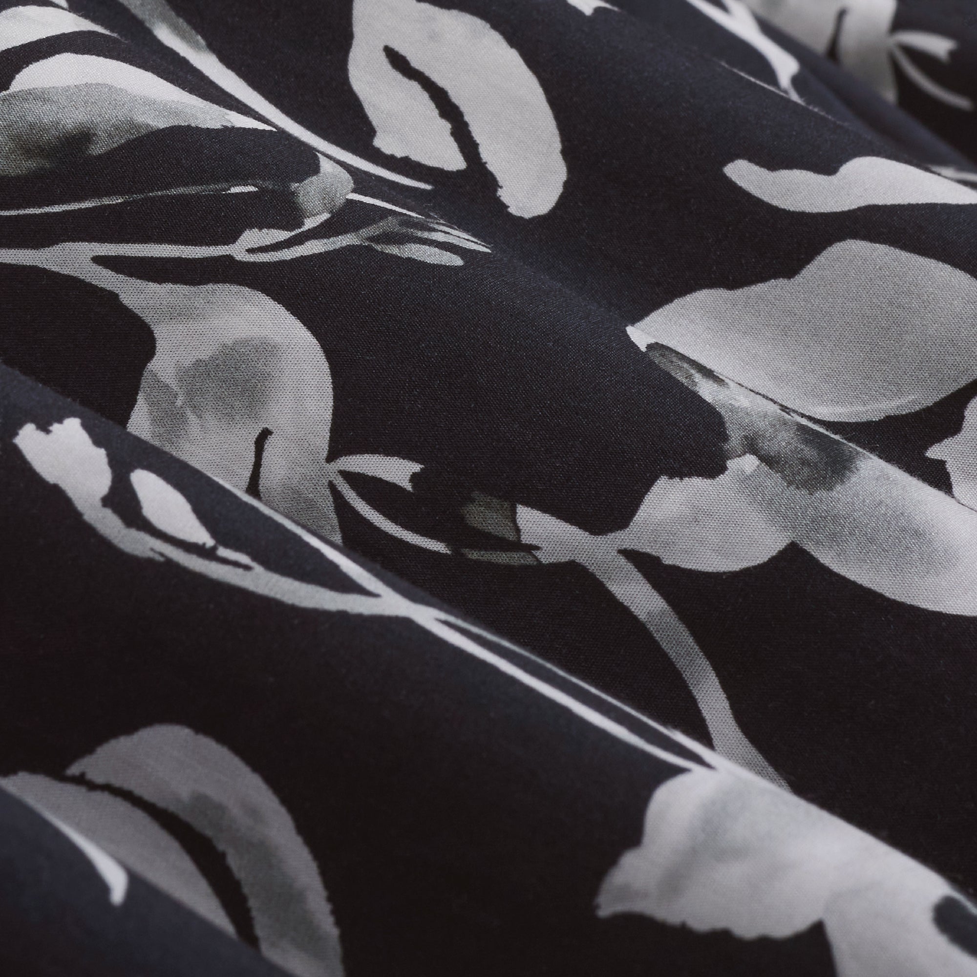 Julian Floral Shirt