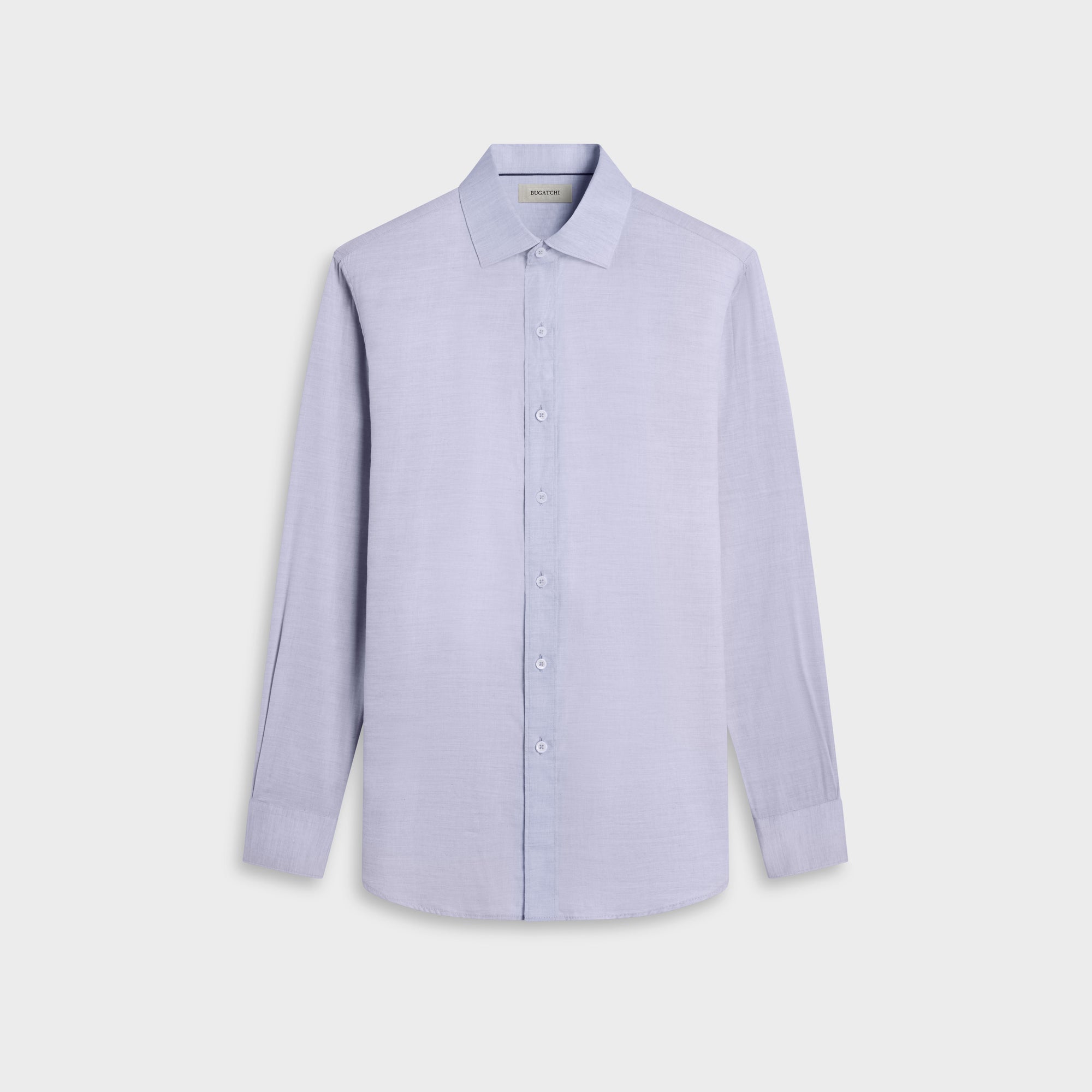 Axel Fine Twill Shirt
