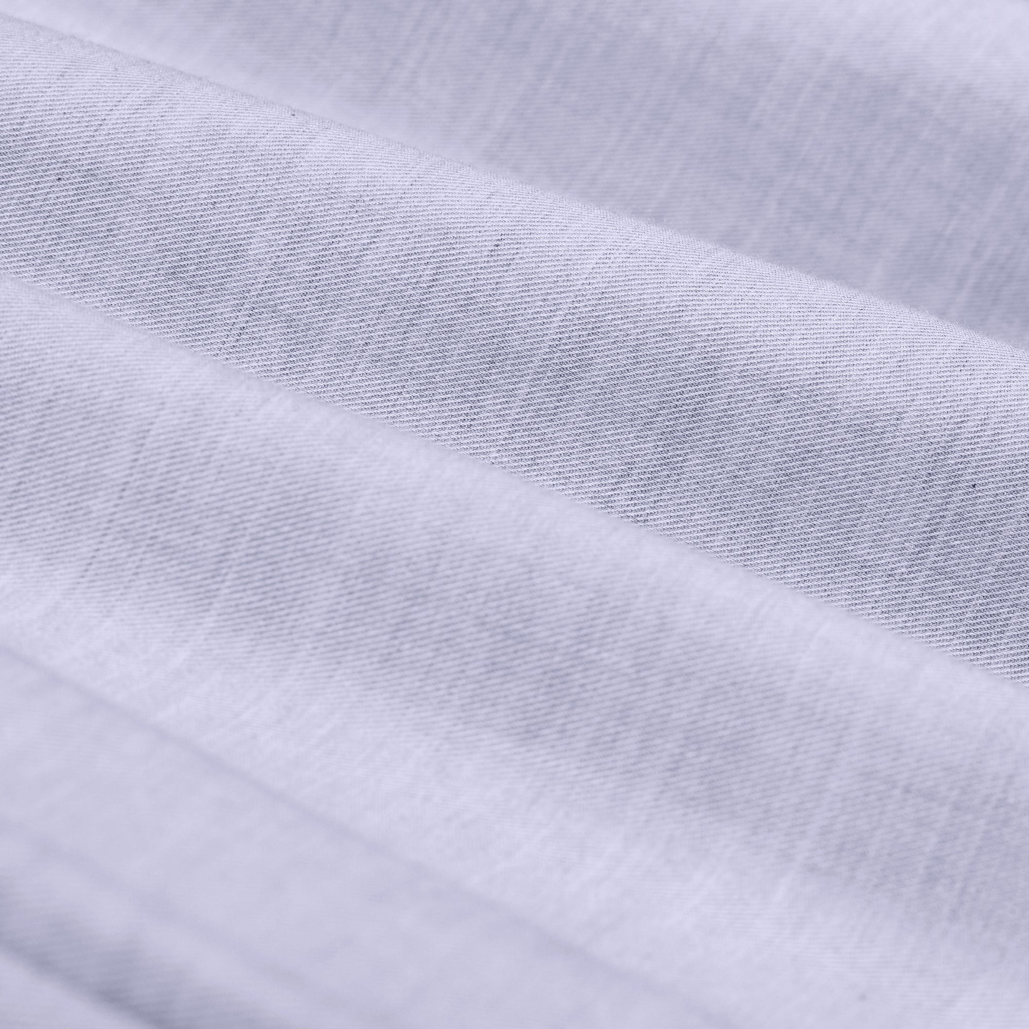 Axel Fine Twill Shirt