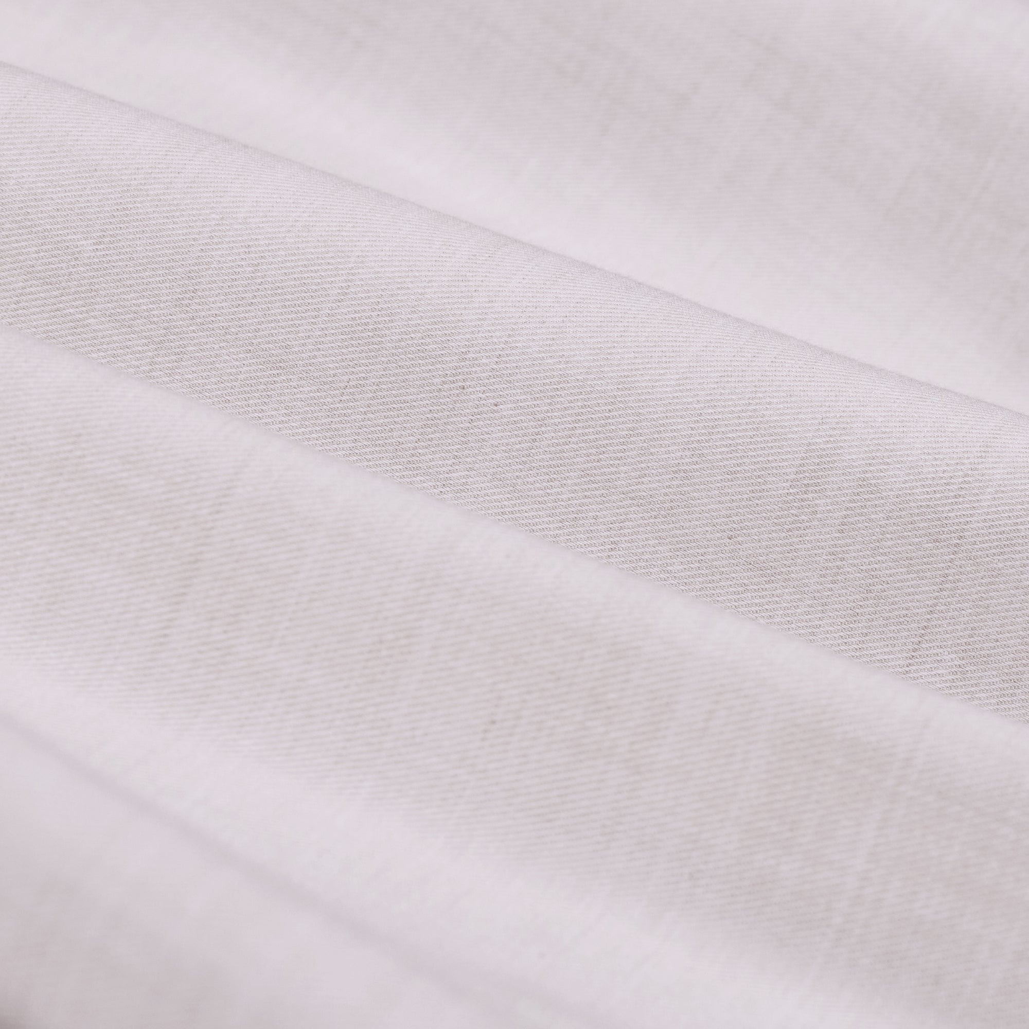 Axel Fine Twill Shirt