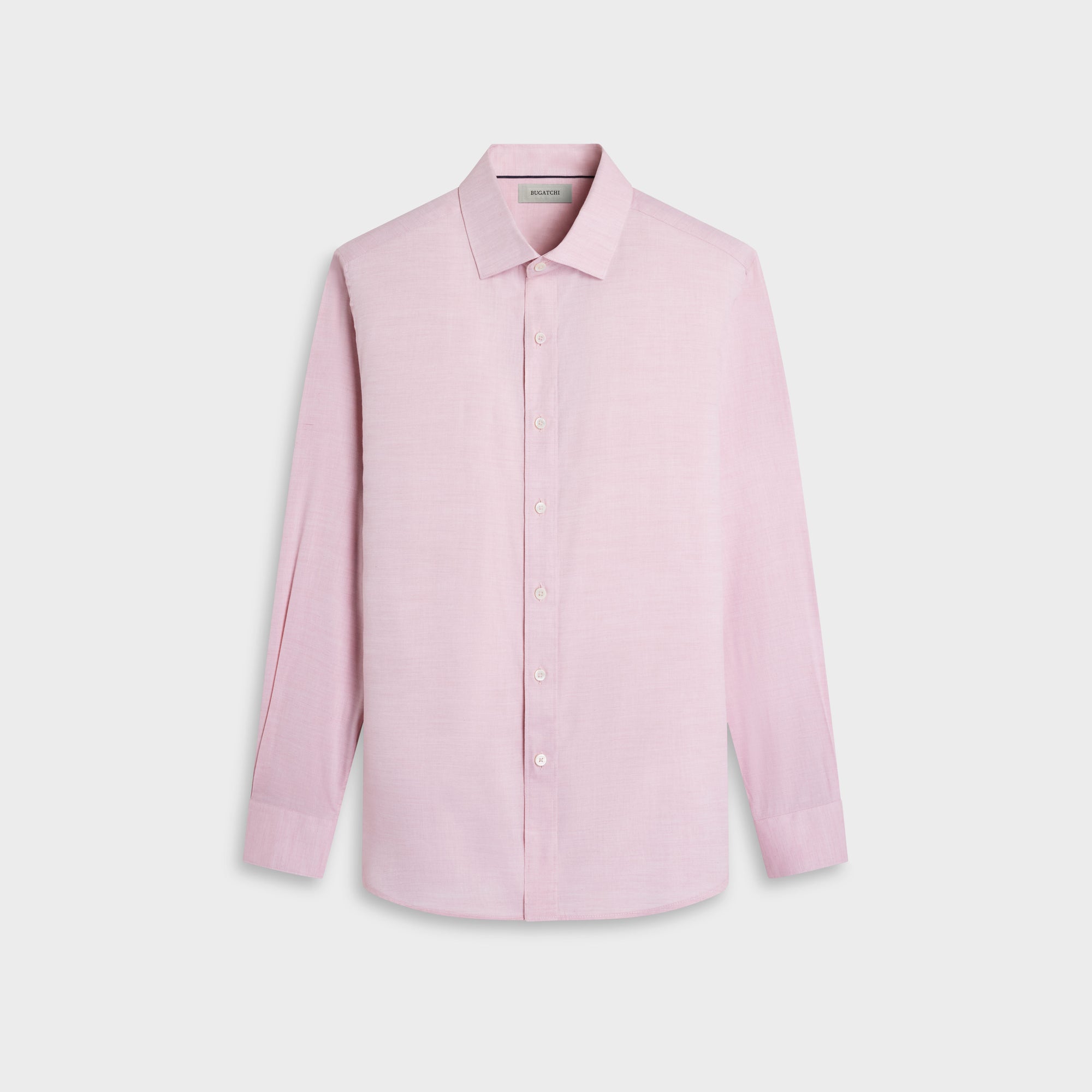 Axel Fine Twill Shirt