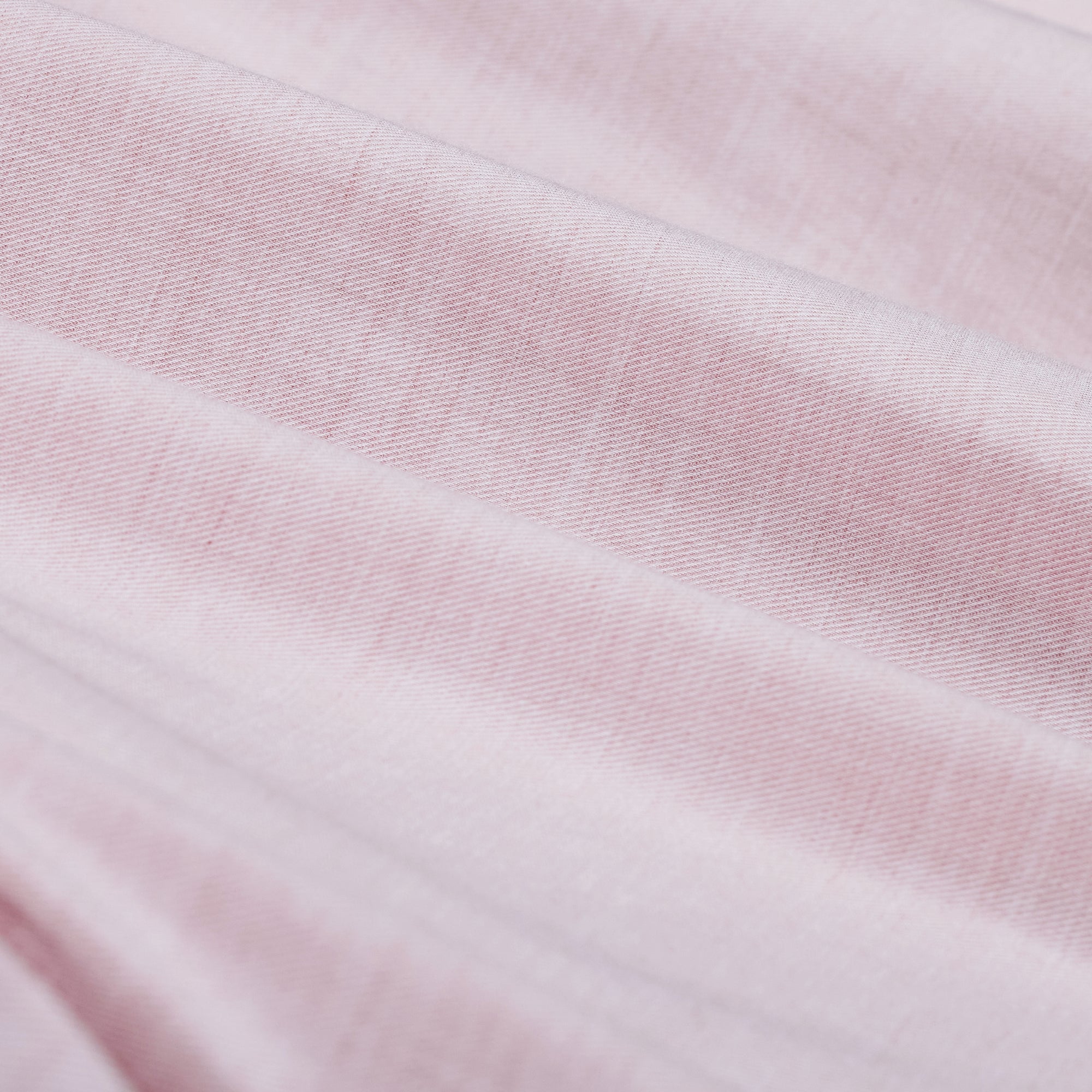 Axel Fine Twill Shirt