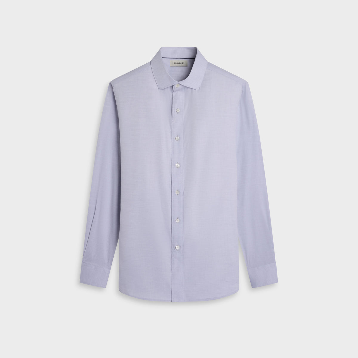 Axel Fine Twill Shirt