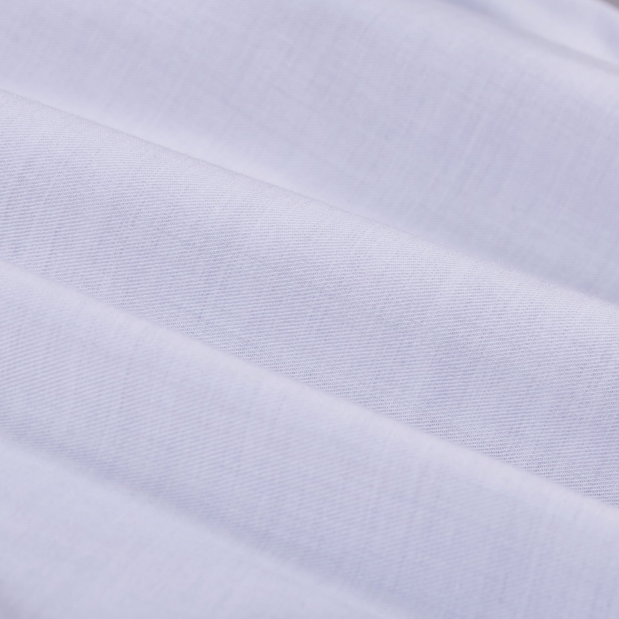 Axel Fine Twill Shirt