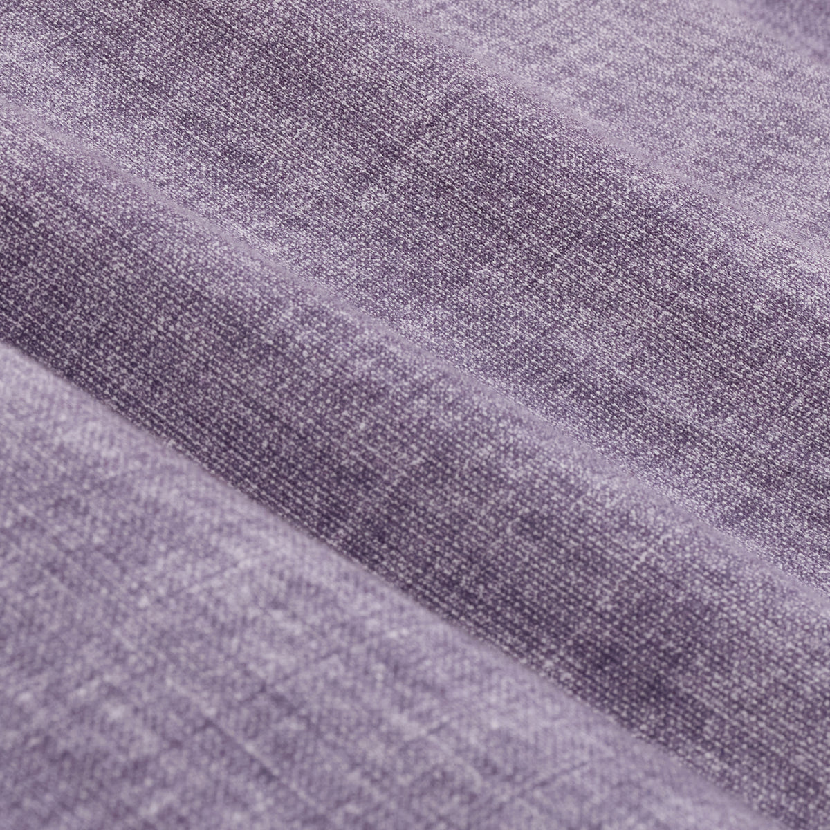 Alvin Heathered Solid Shirt