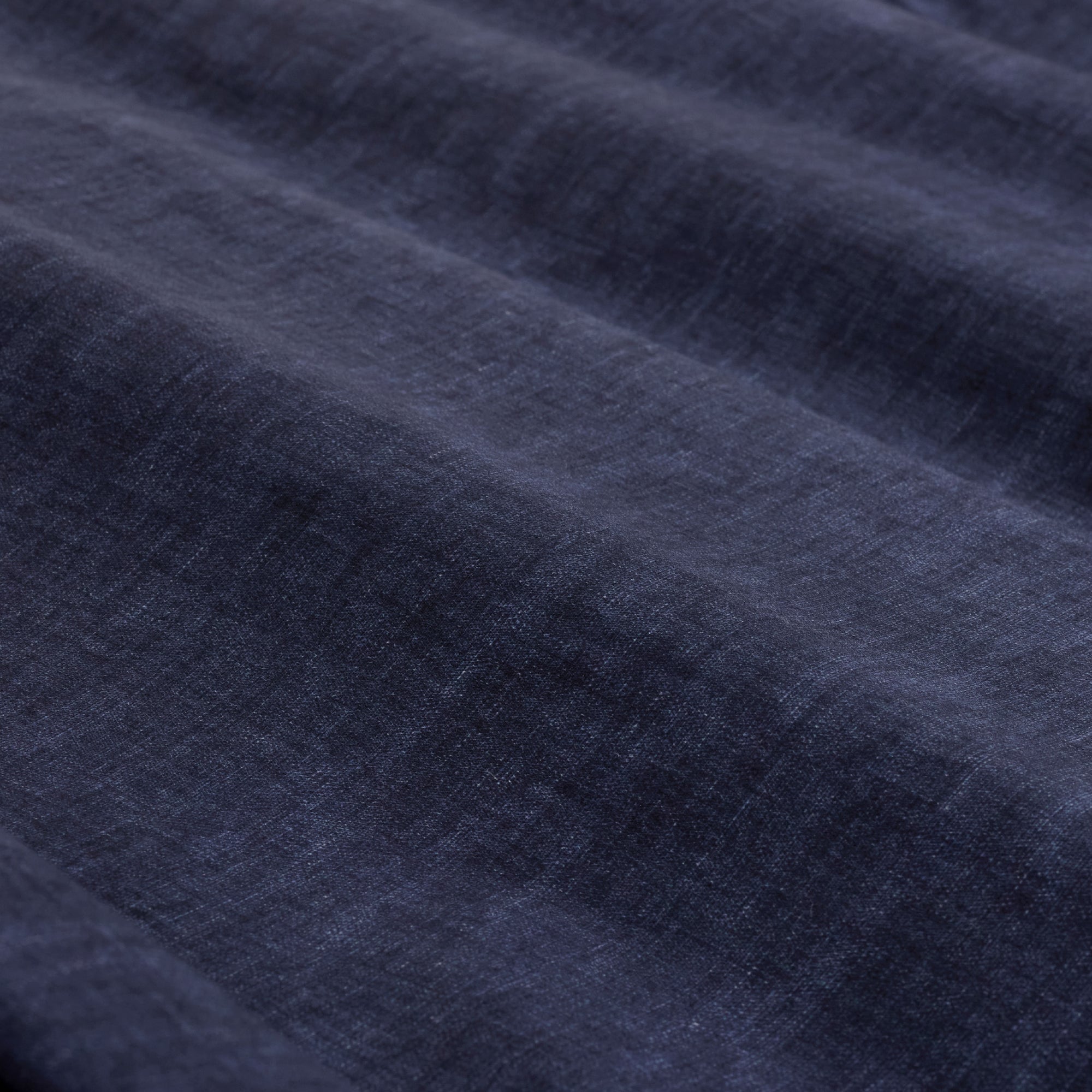 Julian Heathered Solid Shirt