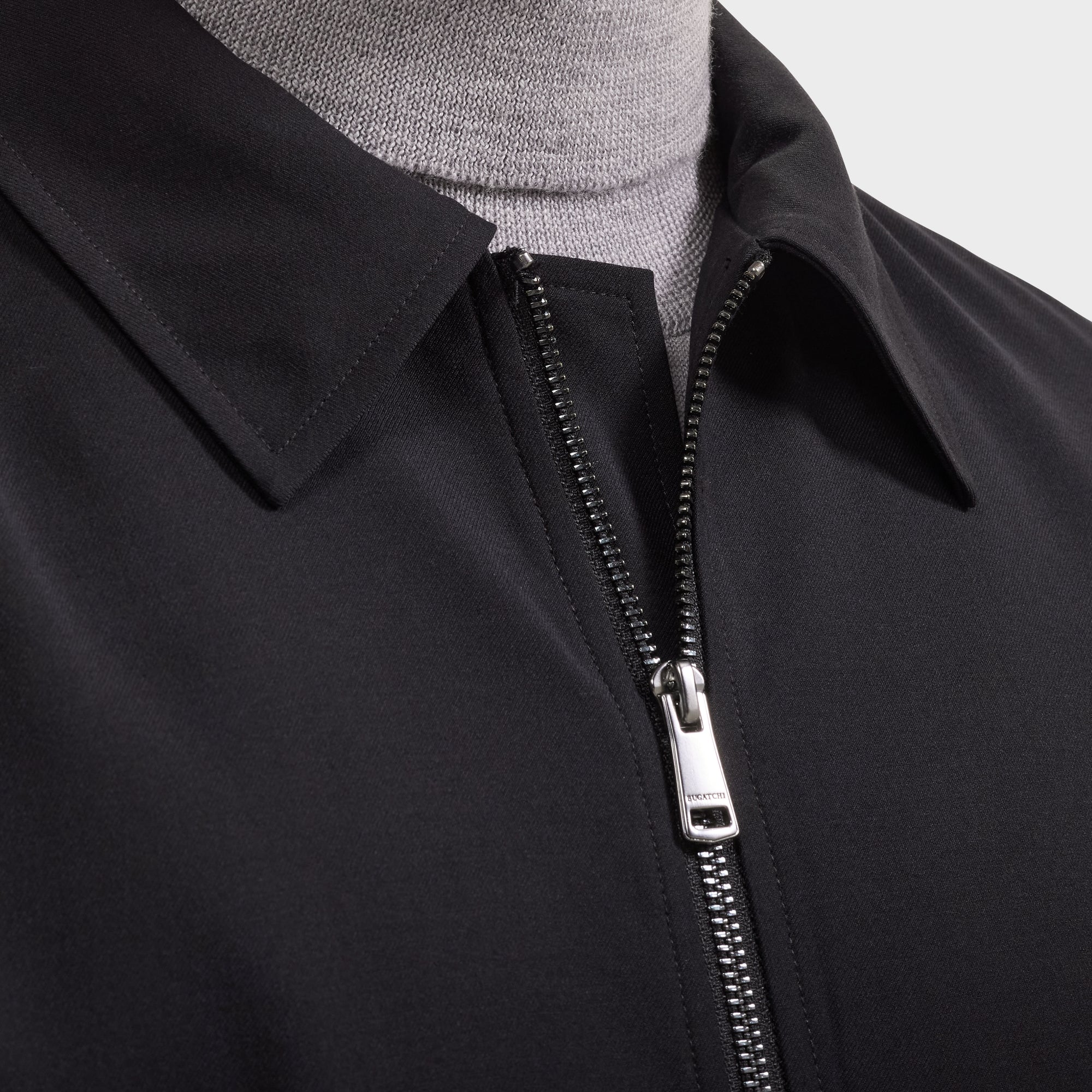 Aerotech Travel Blouson Jacket