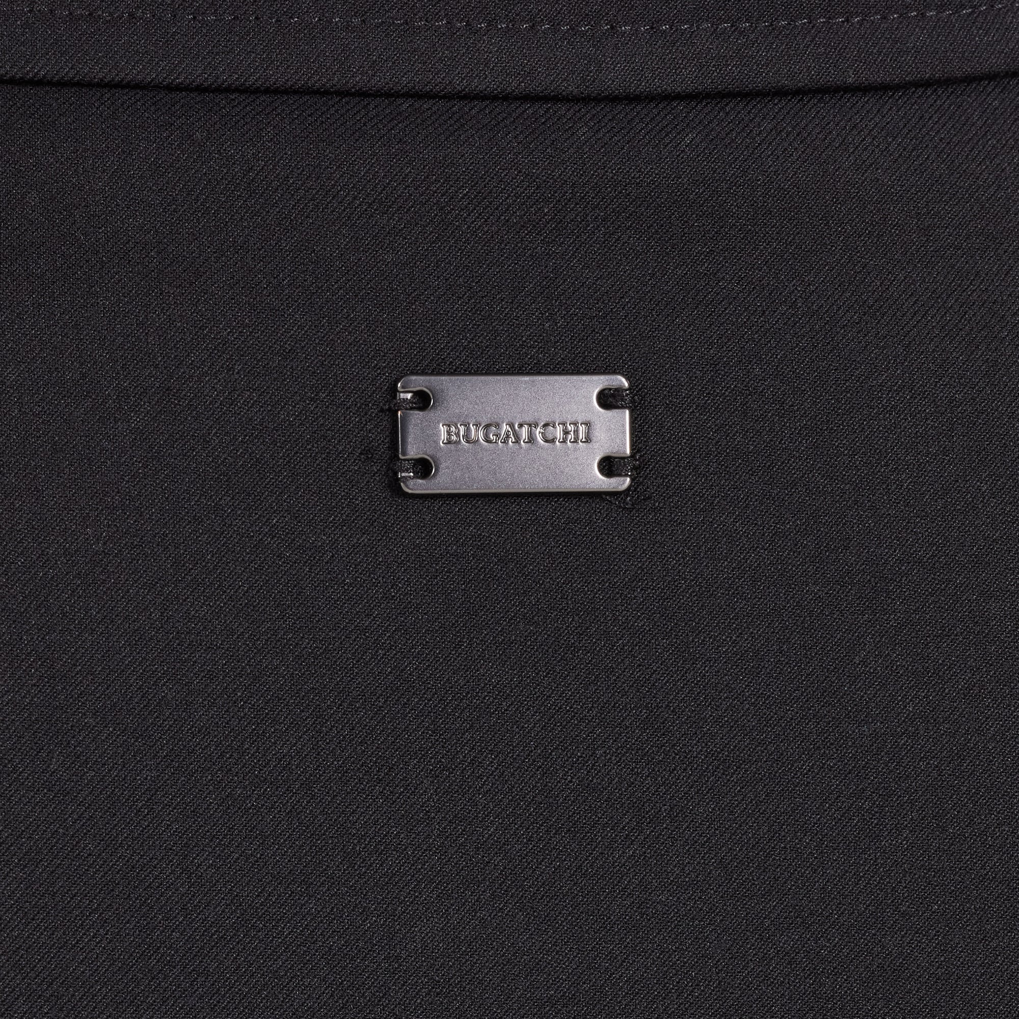 Aerotech Travel Blouson Jacket