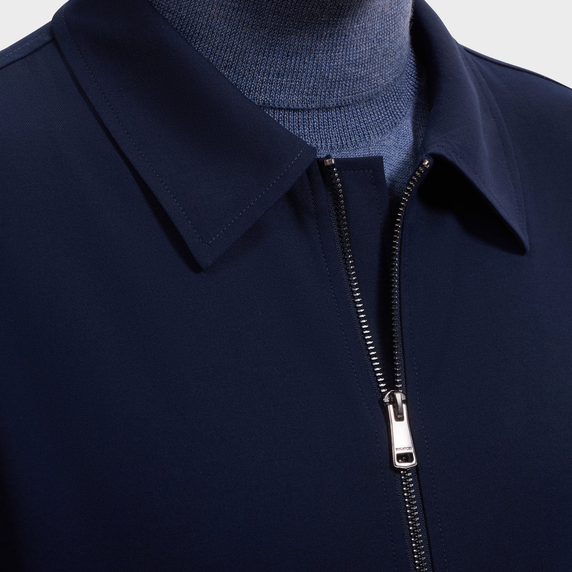 Aerotech Travel Blouson Jacket