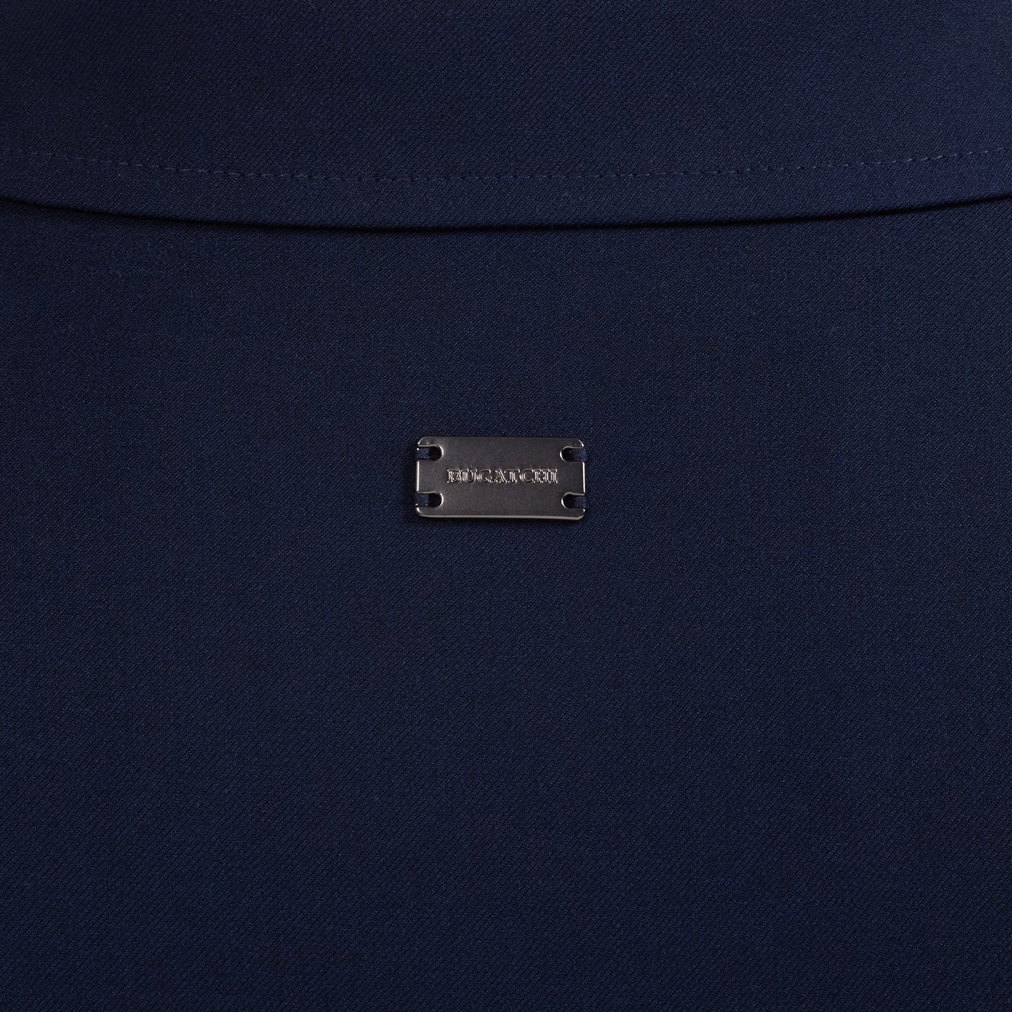 Aerotech Travel Blouson Jacket