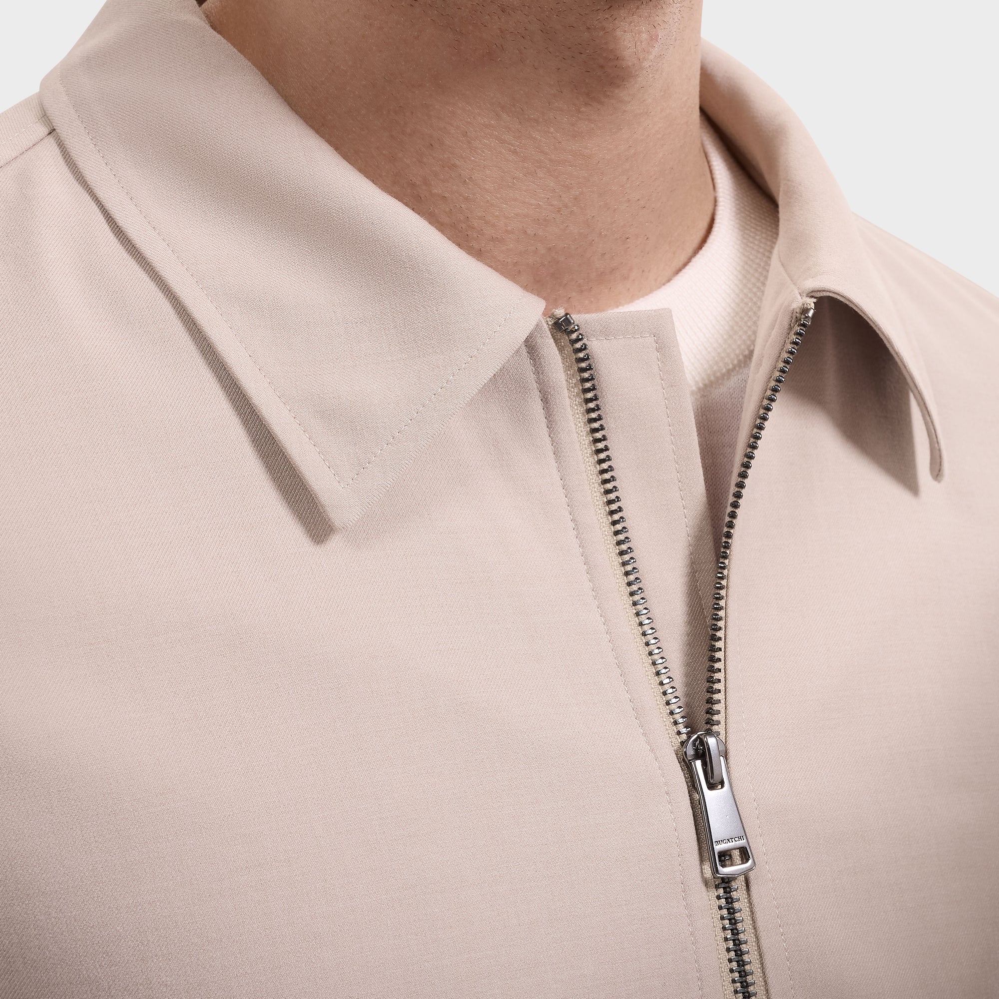 Aerotech Travel Blouson Jacket