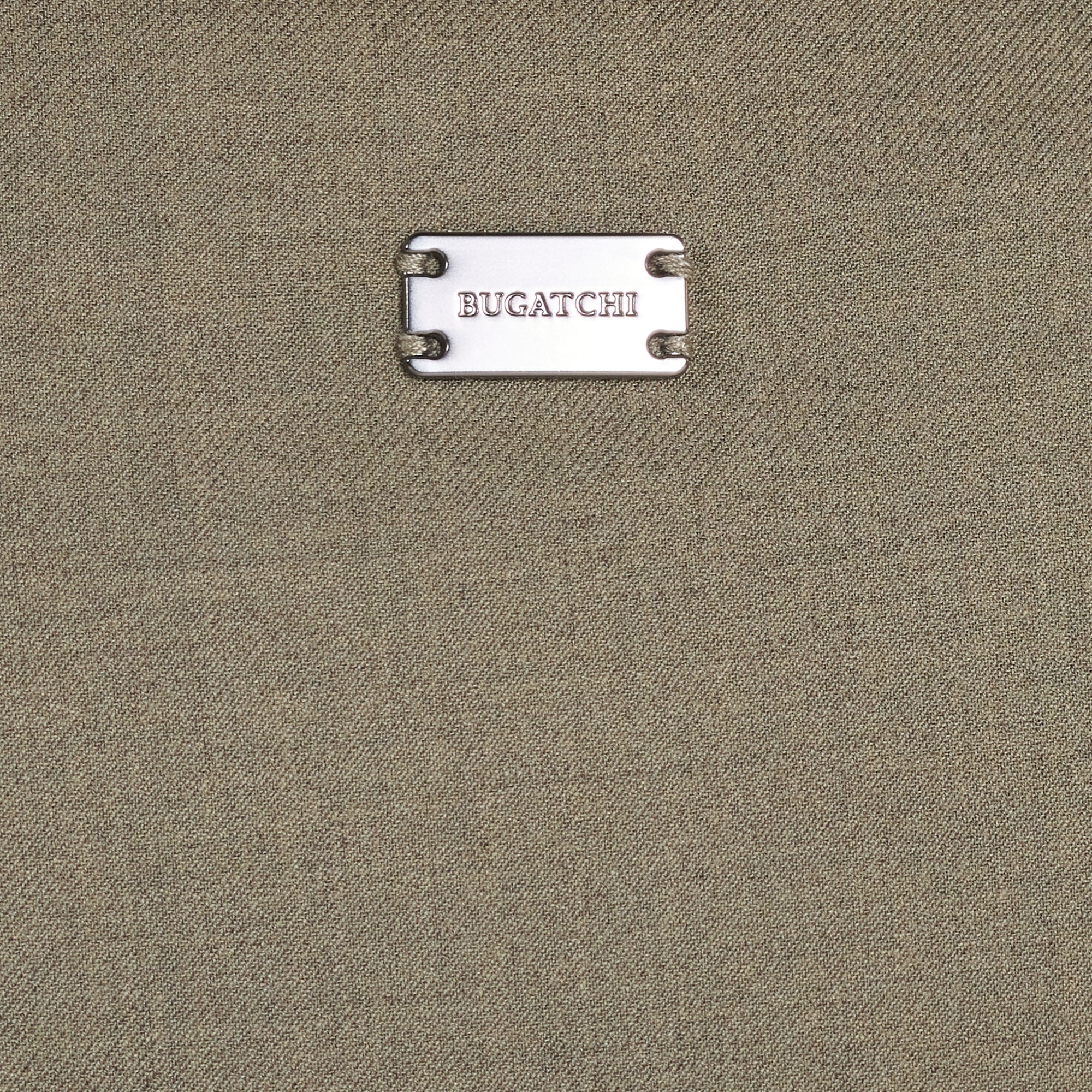 Aerotech Travel Blouson Jacket