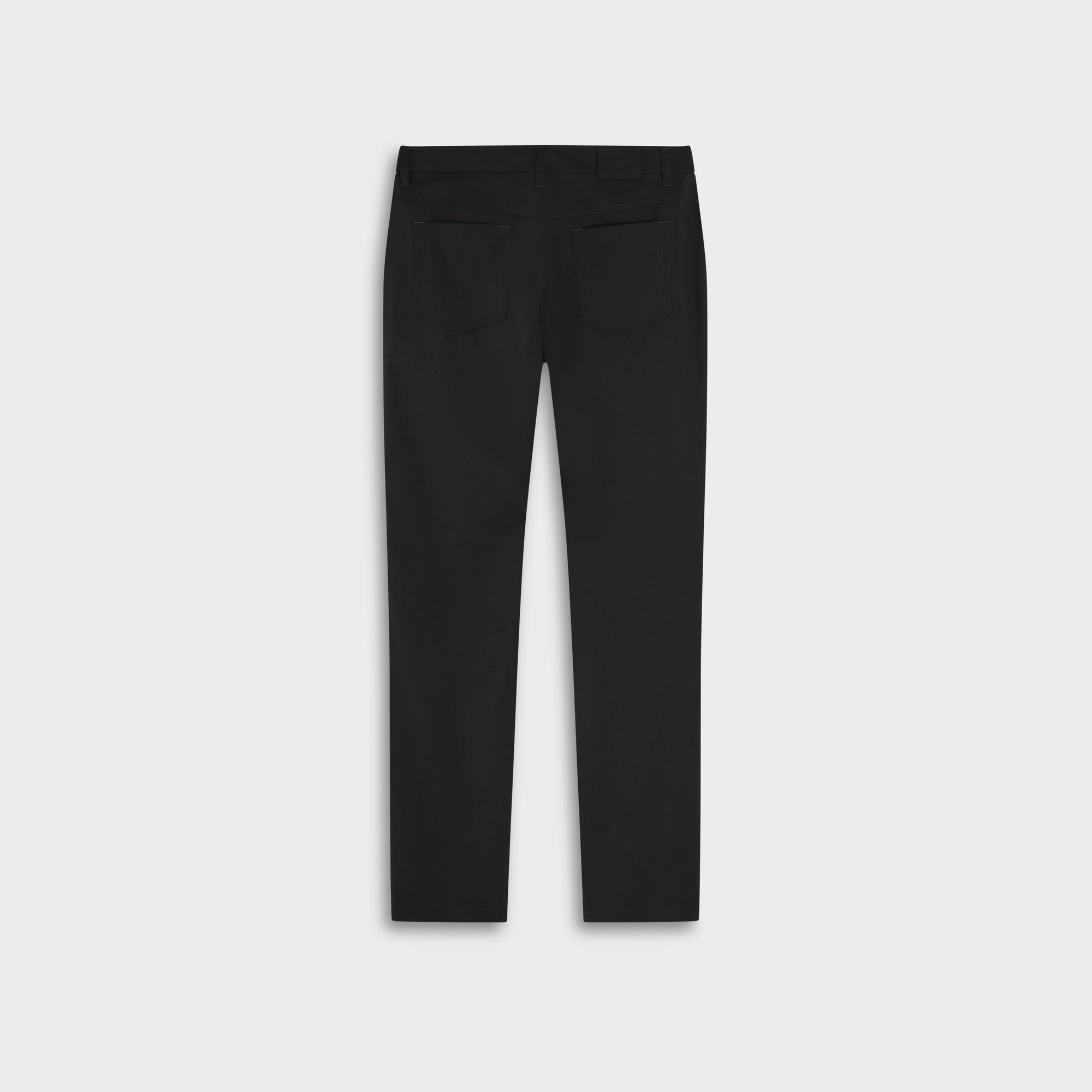 Aerotech Solid Five-Pocket Pant