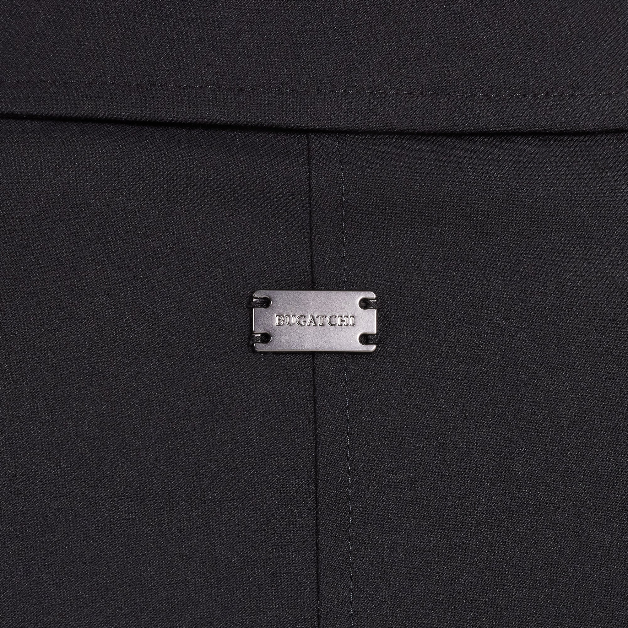 Aerotech Travel Shirt Jacket