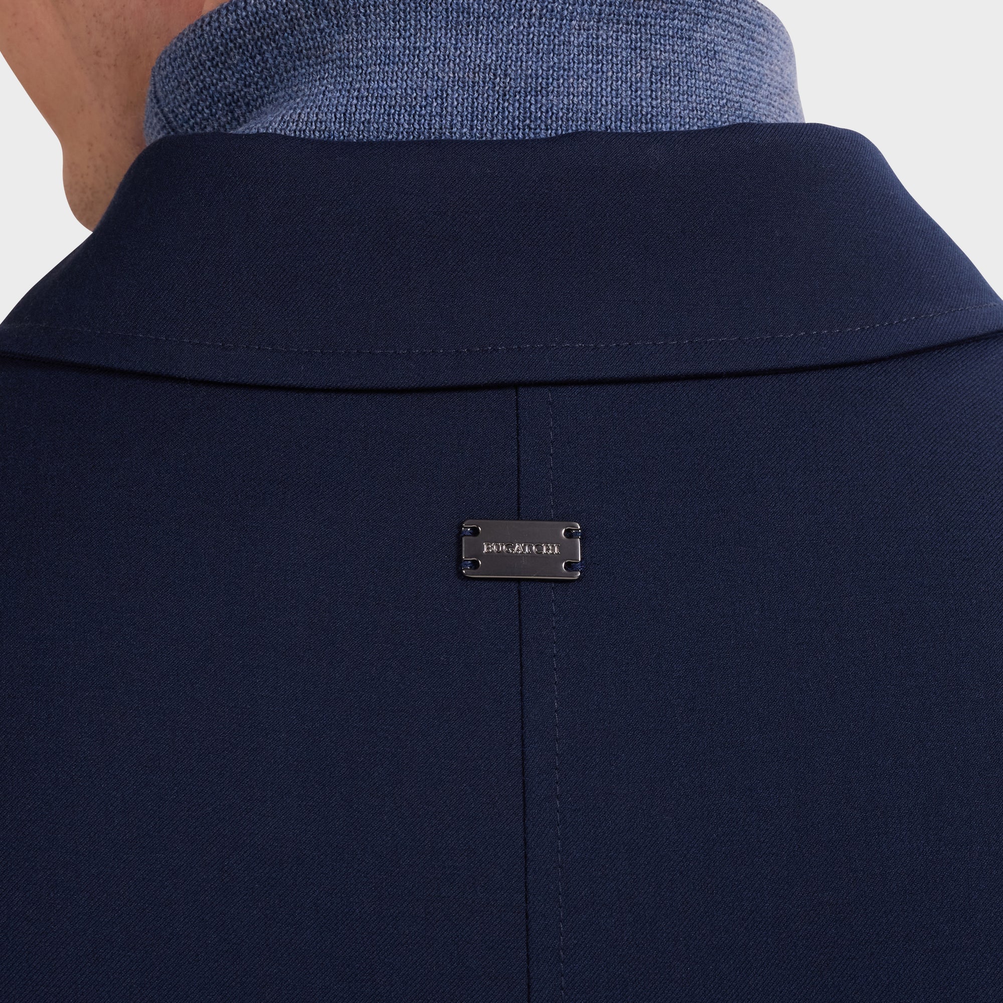 Aerotech Travel Shirt Jacket