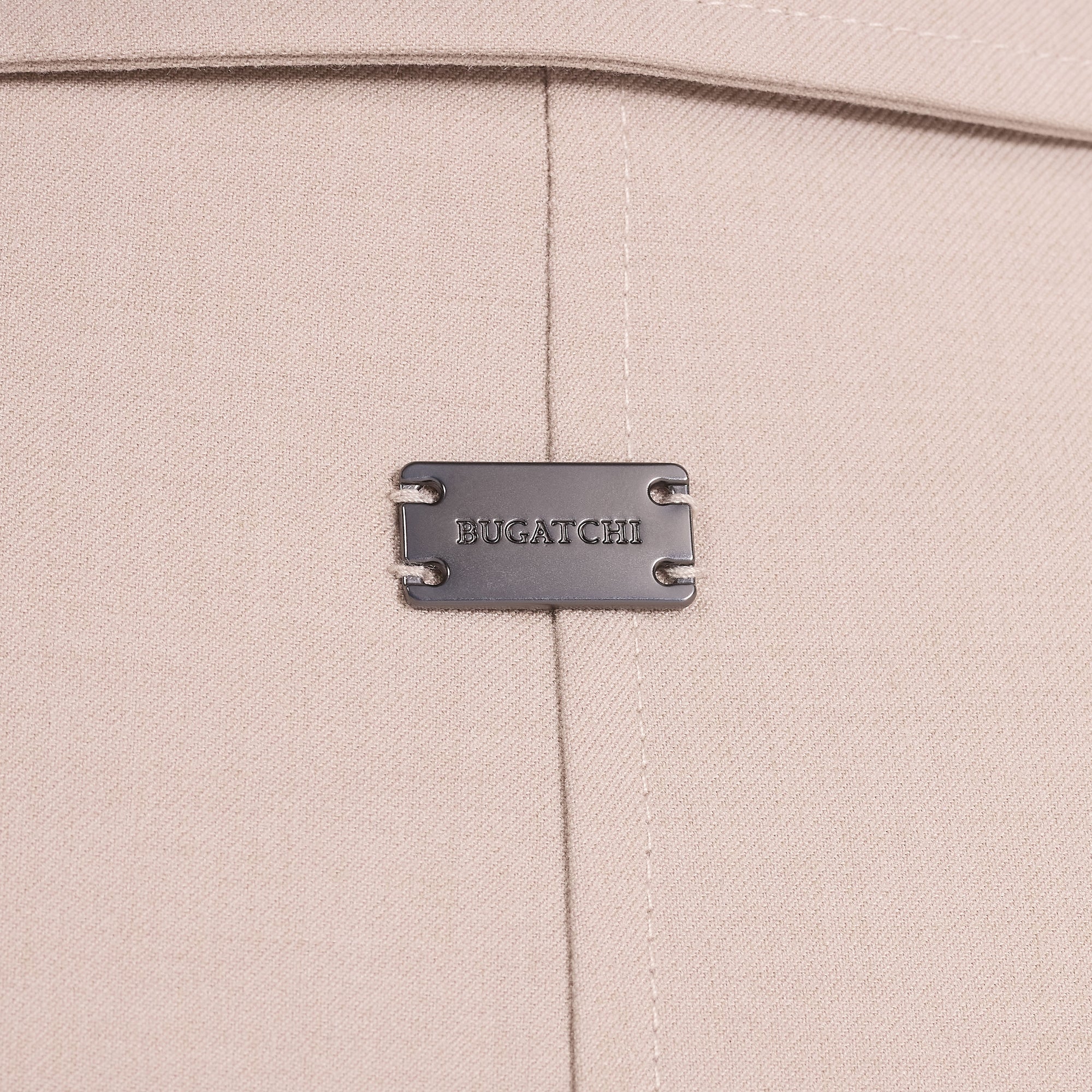 Aerotech Travel Shirt Jacket